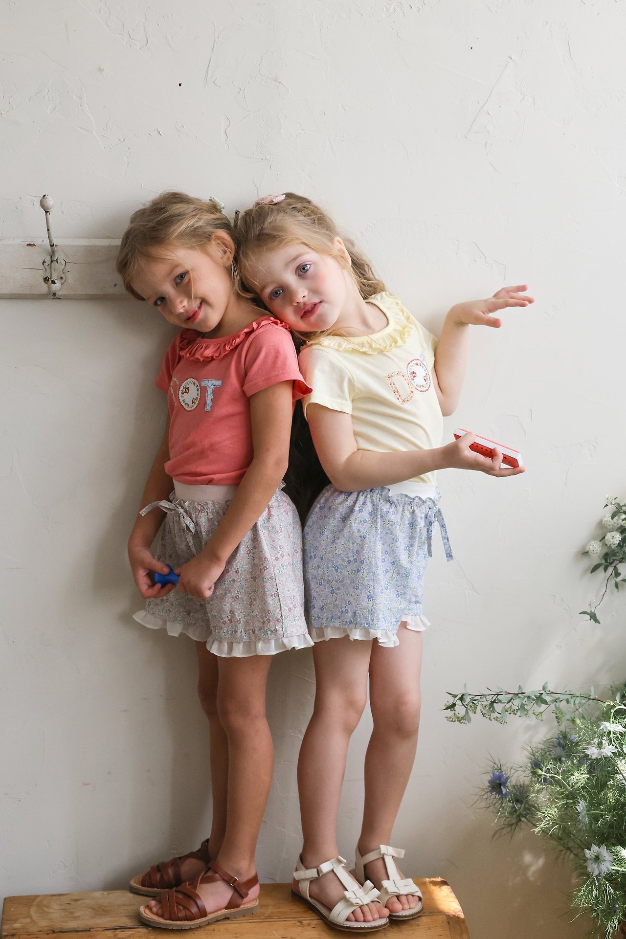 image_D3ECD42E-8429-49CE-9476-60028CA0FB69_1775800788