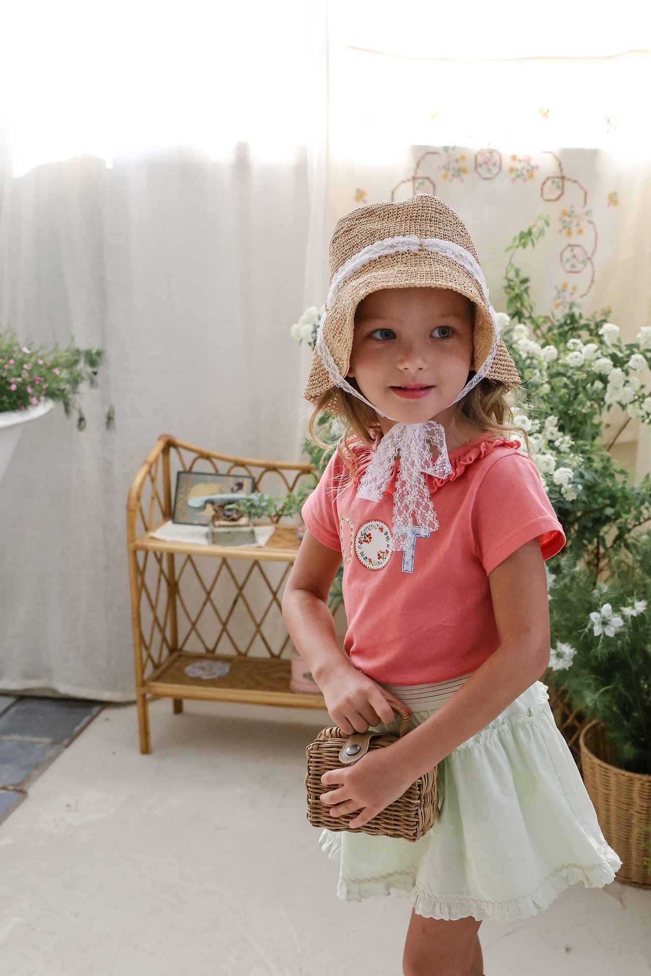 image_12A69734-1EDB-4885-98DD-BBA06161628F_1775800788