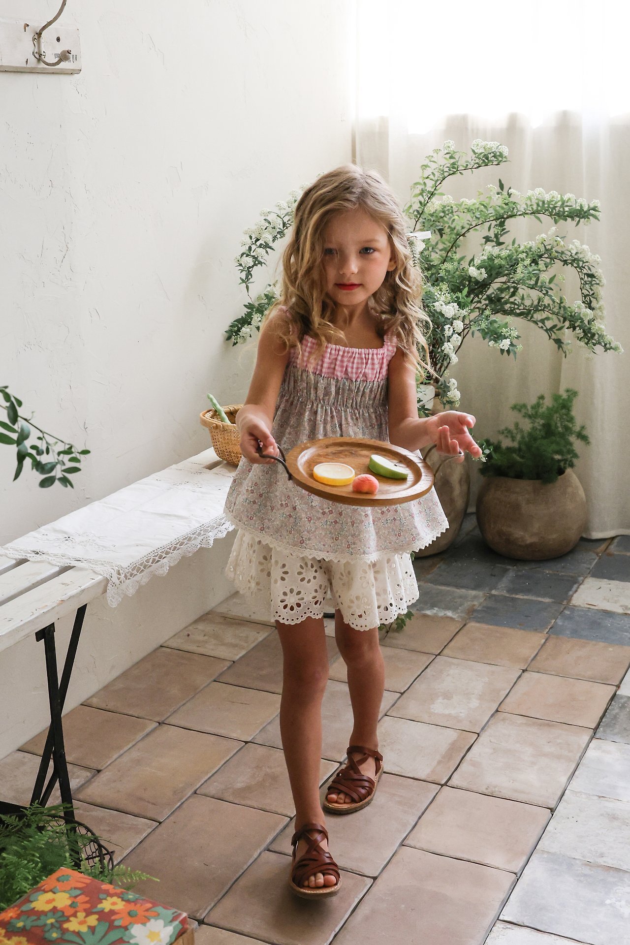 image_D8F253CC-45B7-465D-949C-4FDE52331897_1775800986