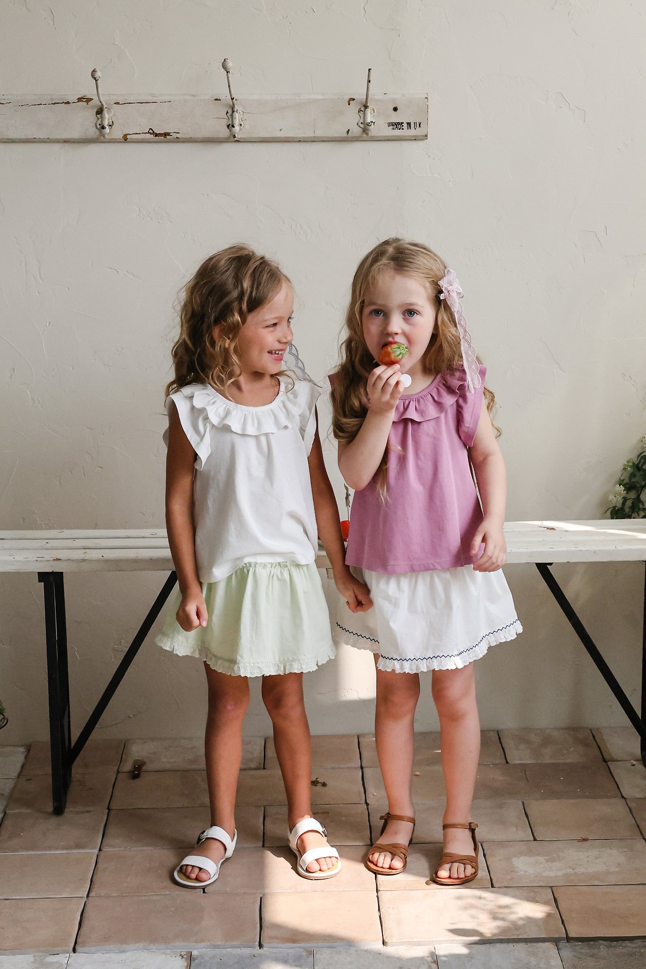 image_EDDDCBD2-5713-4947-8429-447E1DF61393_1775801308