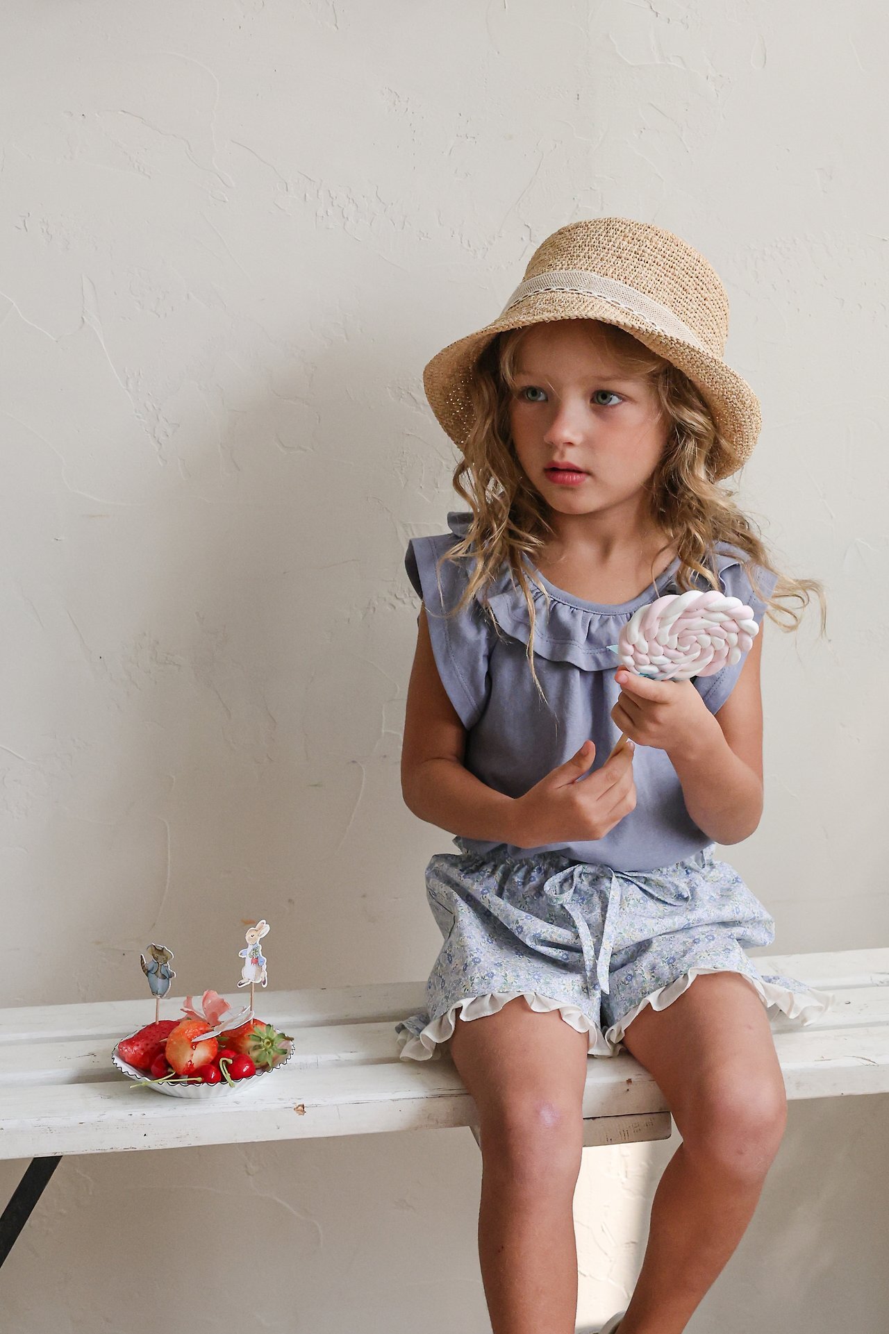 image_AB913367-EF3F-4885-B84E-95BD8BC11651_1775801528