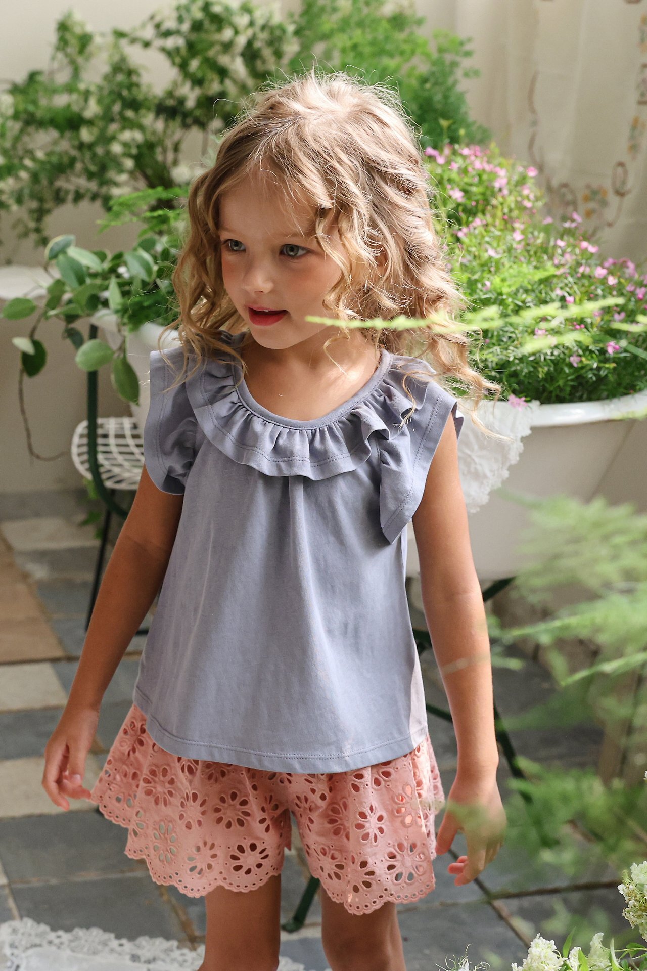 image_6DF7186C-4E77-4AAD-A86A-E51C55A5CDB3_1775801528