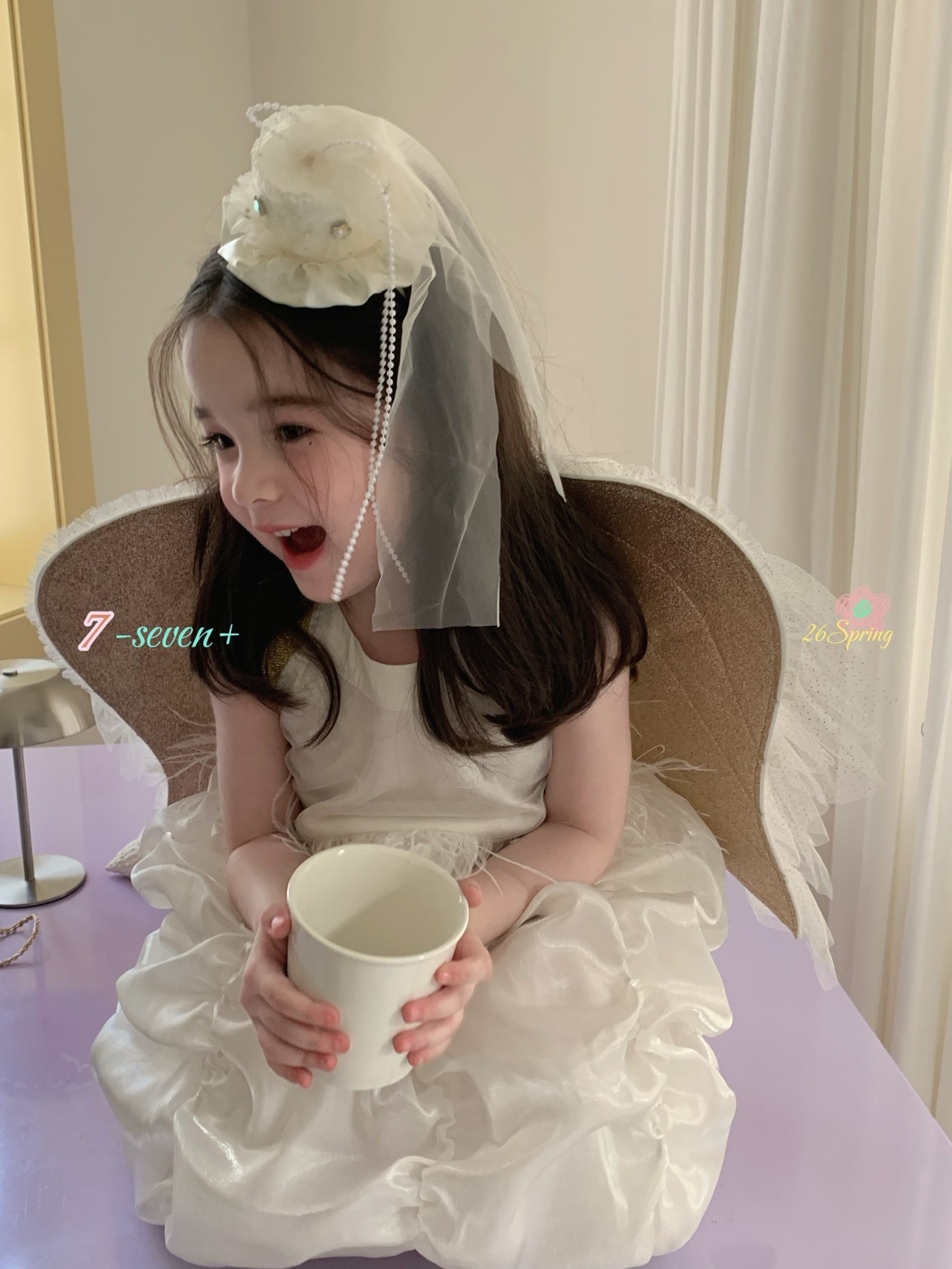 image_871BBFCC-145E-46DF-80AB-49B49D6B247D_1776153248