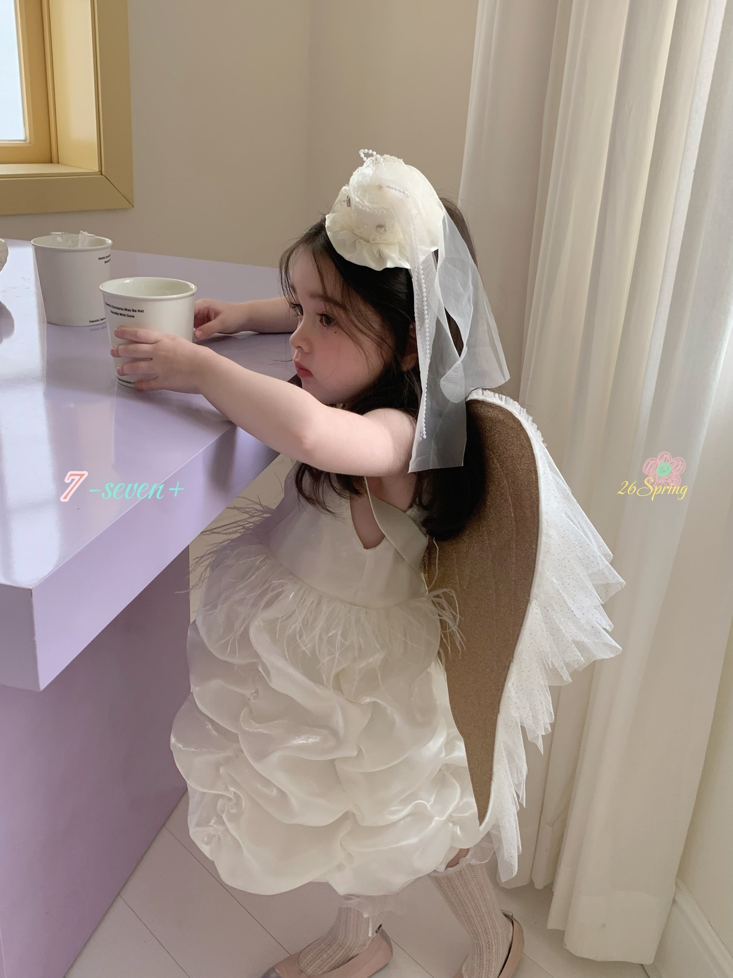 image_BF1DEFA0-0FFD-445A-807F-30ADF3458D76_1776153248