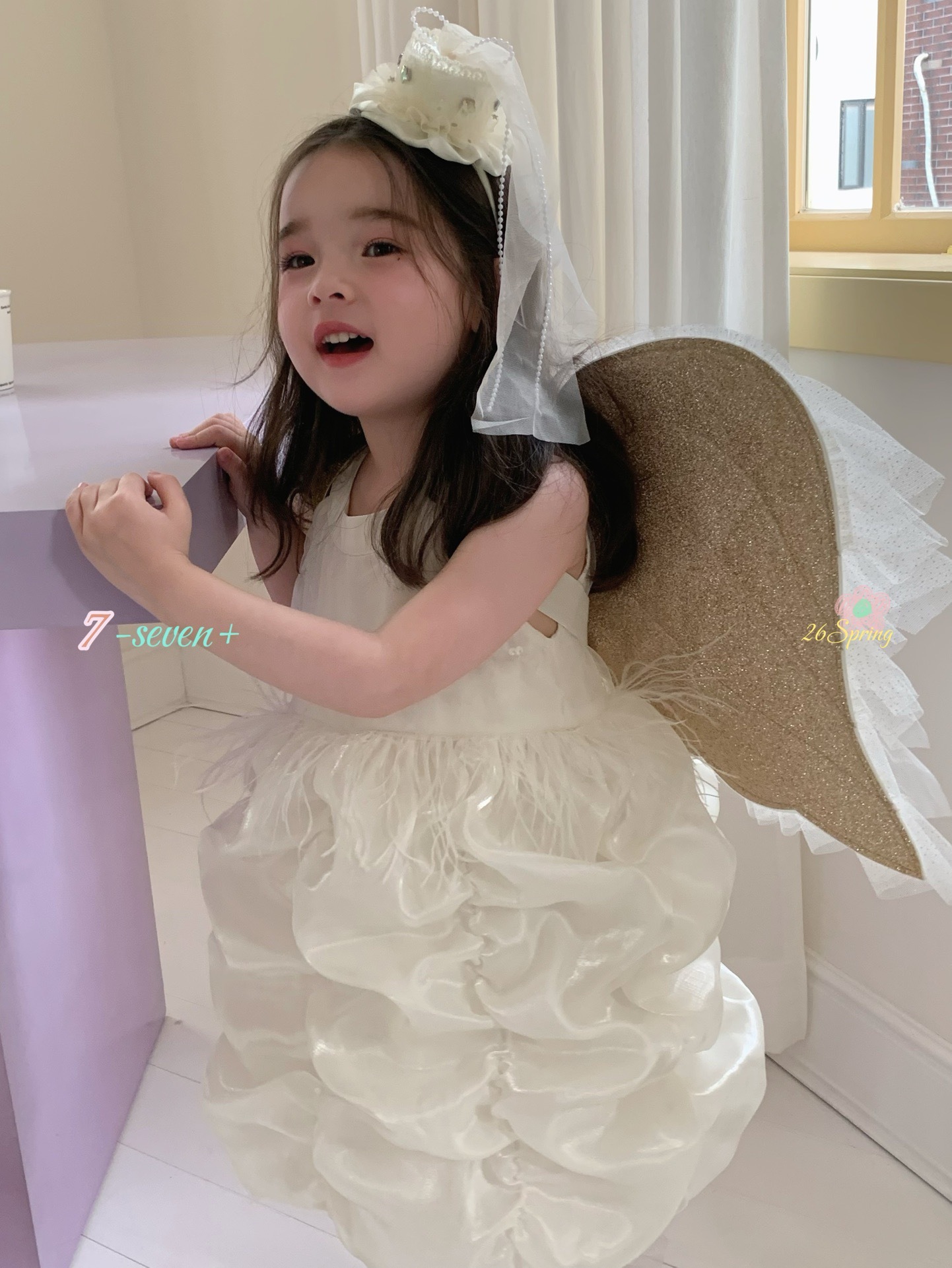 image_9415541E-0DFD-4DA2-98D6-AE368FD8809E_1776153248