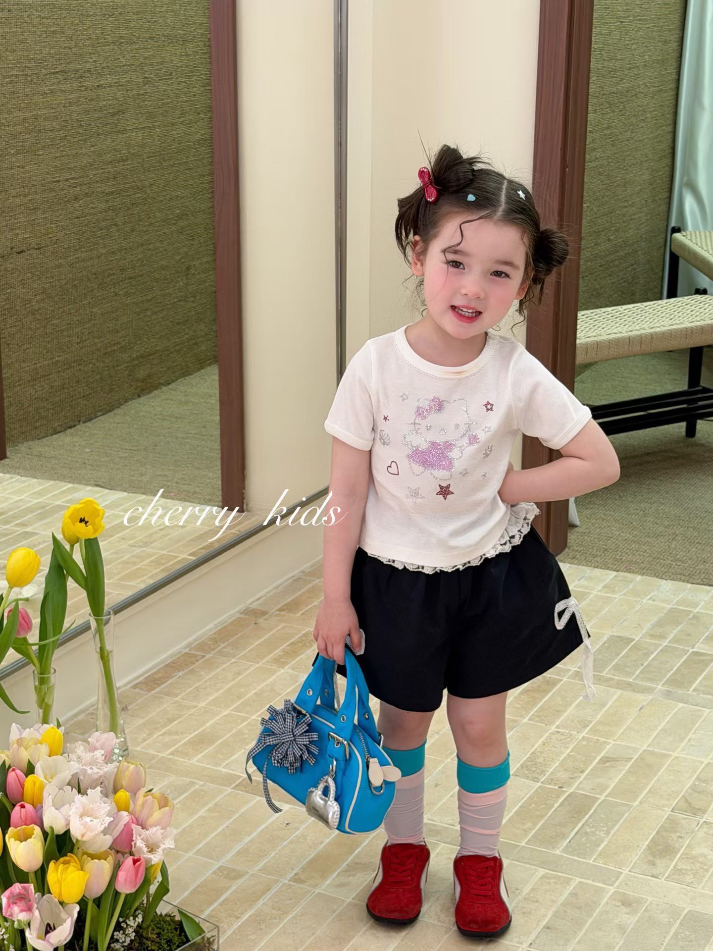 image_867F7C0D-F466-4017-A9CA-67C1DDA3A044_1776153579