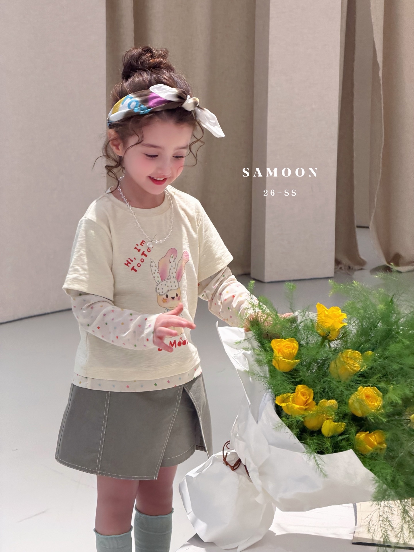 image_2D9FF072-A644-42E2-ADFE-B18112BDE3B4_1776153932