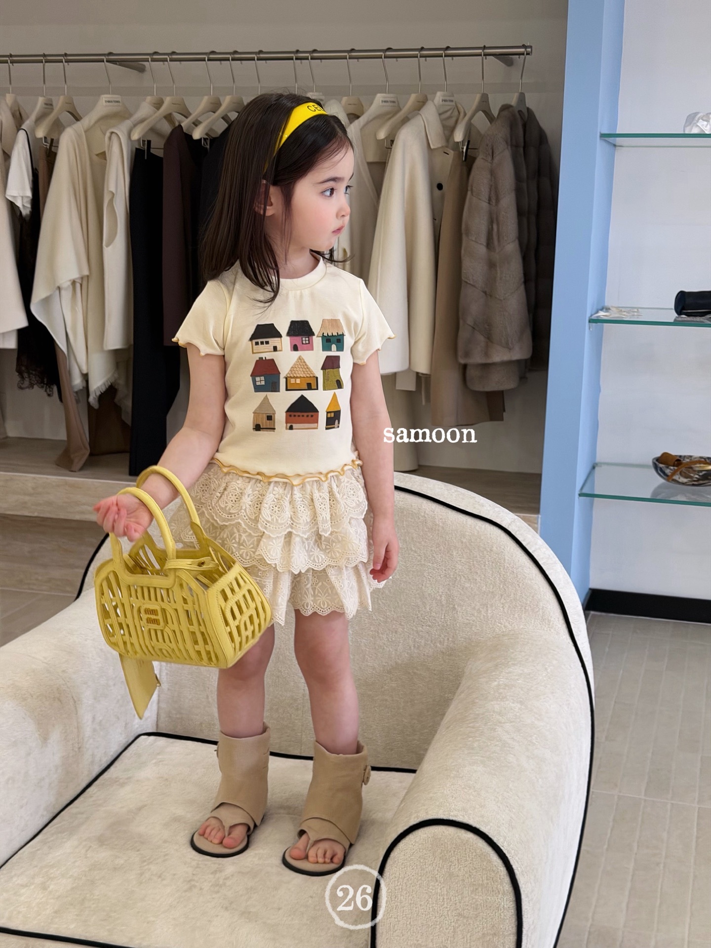 image_C8A0CB9F-3646-4D0A-AB82-CC1E09AB7F93_1776154080