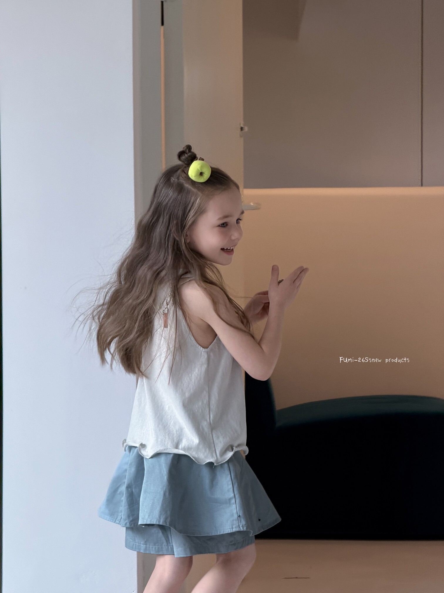 image_DFF1A3B7-A9E7-415A-9642-1F699870C9AD_1776154327