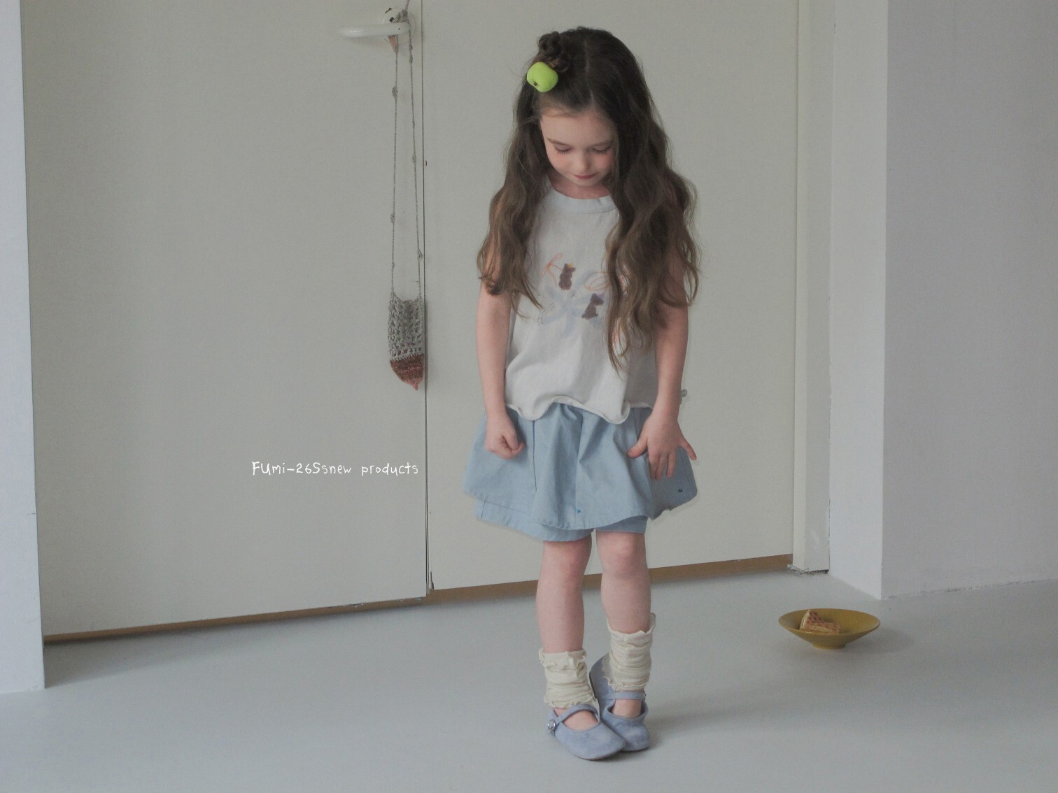 image_62DC2AB2-1BDD-45E4-B44C-B2E06DEA832D_1776154327