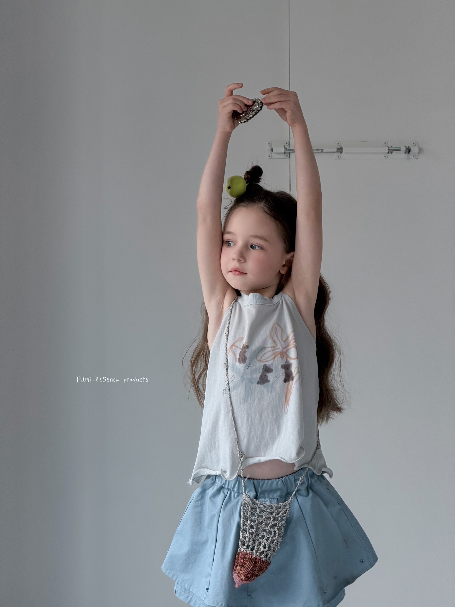 image_1975B597-4B26-48CC-9191-B9719182BCF1_1776154327