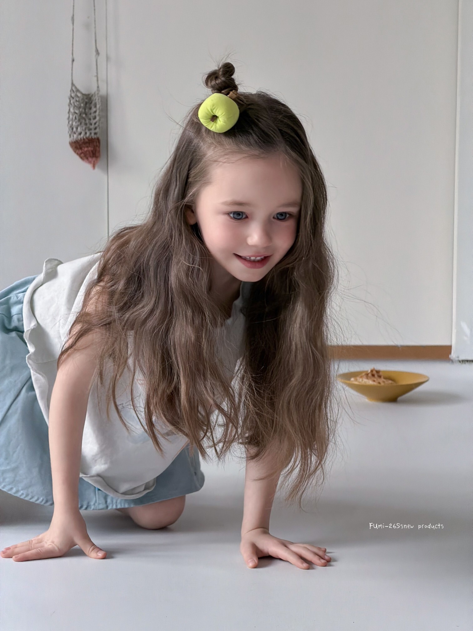 image_6C23B680-5332-4930-A924-D35AF3F1744A_1776154327