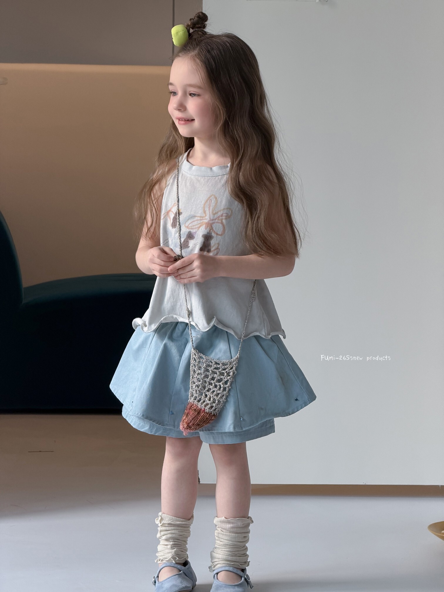 image_80D2900E-C4F9-4245-A848-5F31A17443C4_1776154327