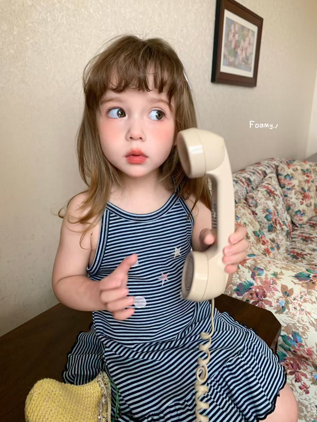 image_5D836D59-F425-400B-89E4-8CC338DAFC86_1776154503