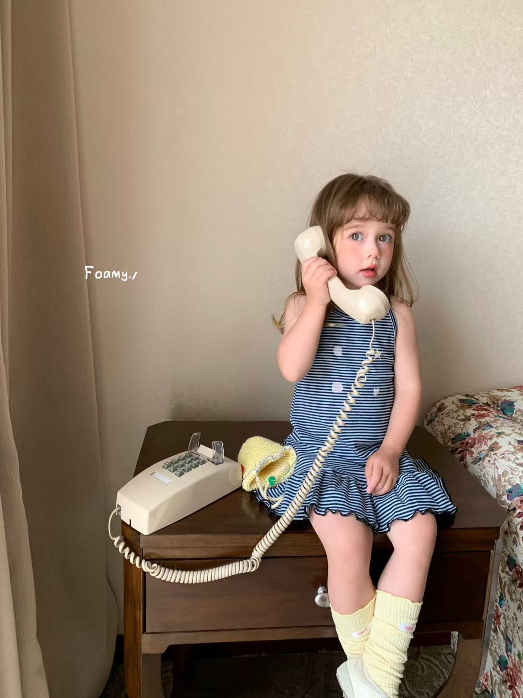 image_463E673D-6447-4AA8-A685-CAC735159B82_1776154503