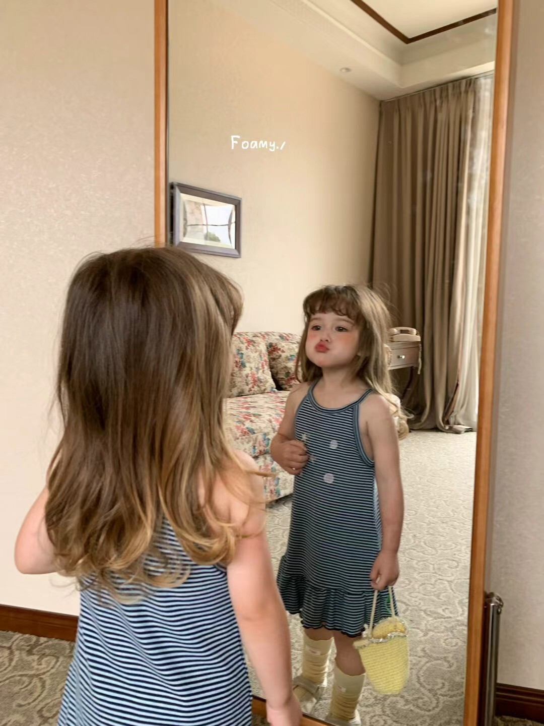 image_7966D98B-C1C9-4FBD-A3D9-9BA4B293712F_1776154503