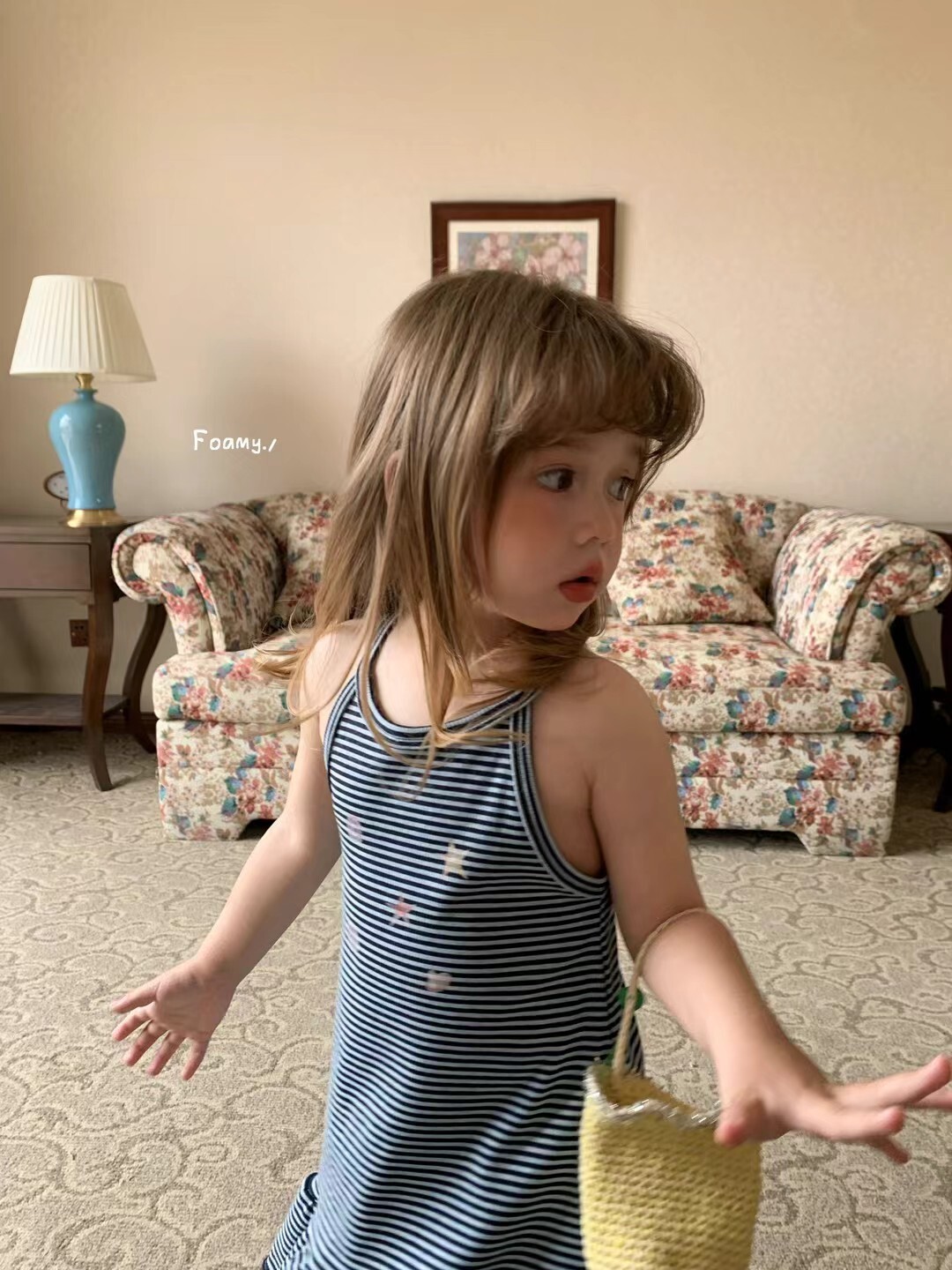 image_370A3A05-16AC-4F40-A47E-7047F9D3DEFB_1776154503