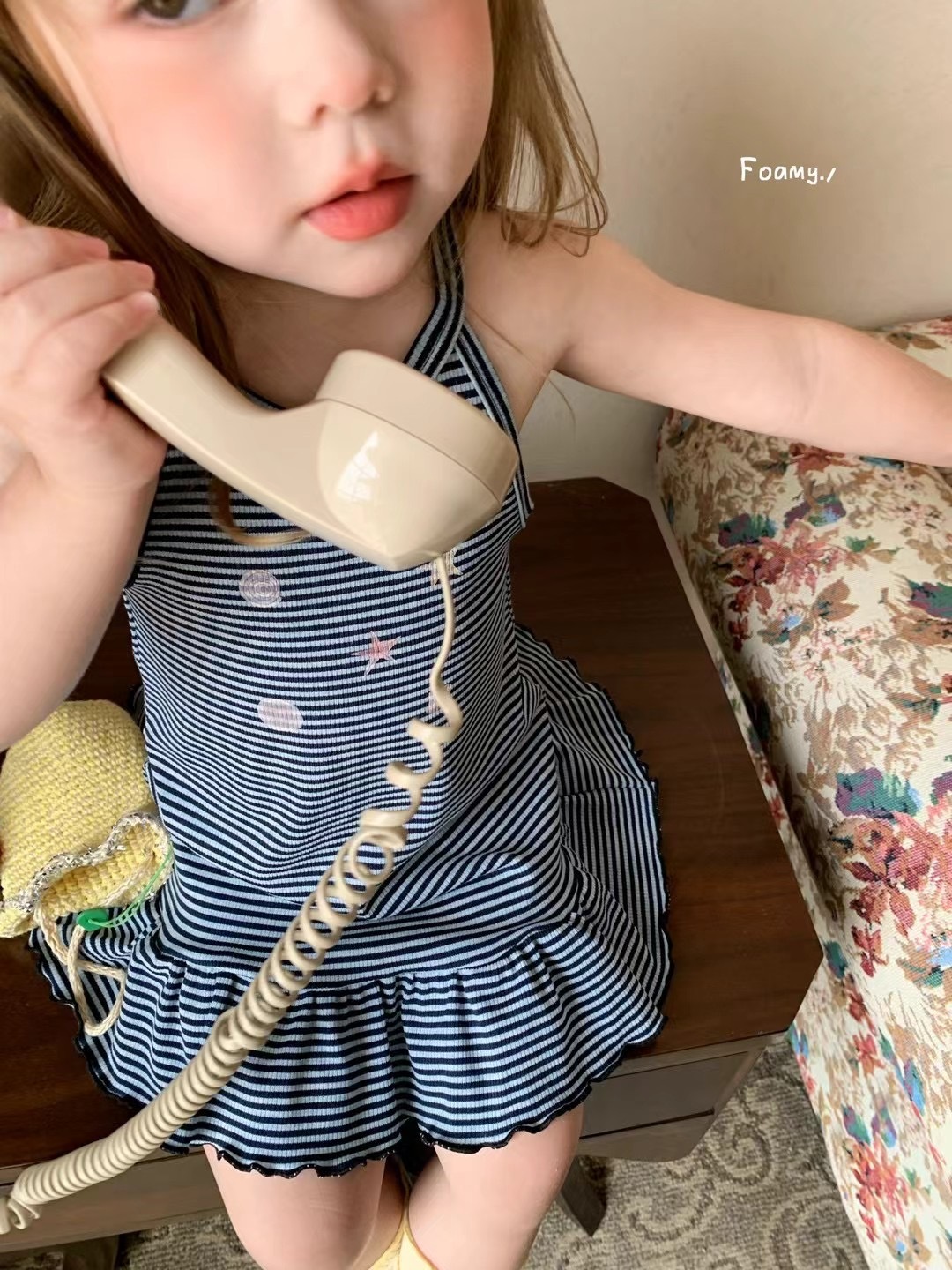 image_F01E5E49-AC5C-47F7-A1A0-E4188387B83B_1776154503