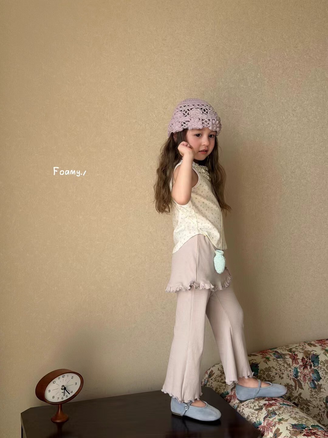 image_D4739B3C-0BA0-466E-B2D3-6D71BB606F36_1776154678