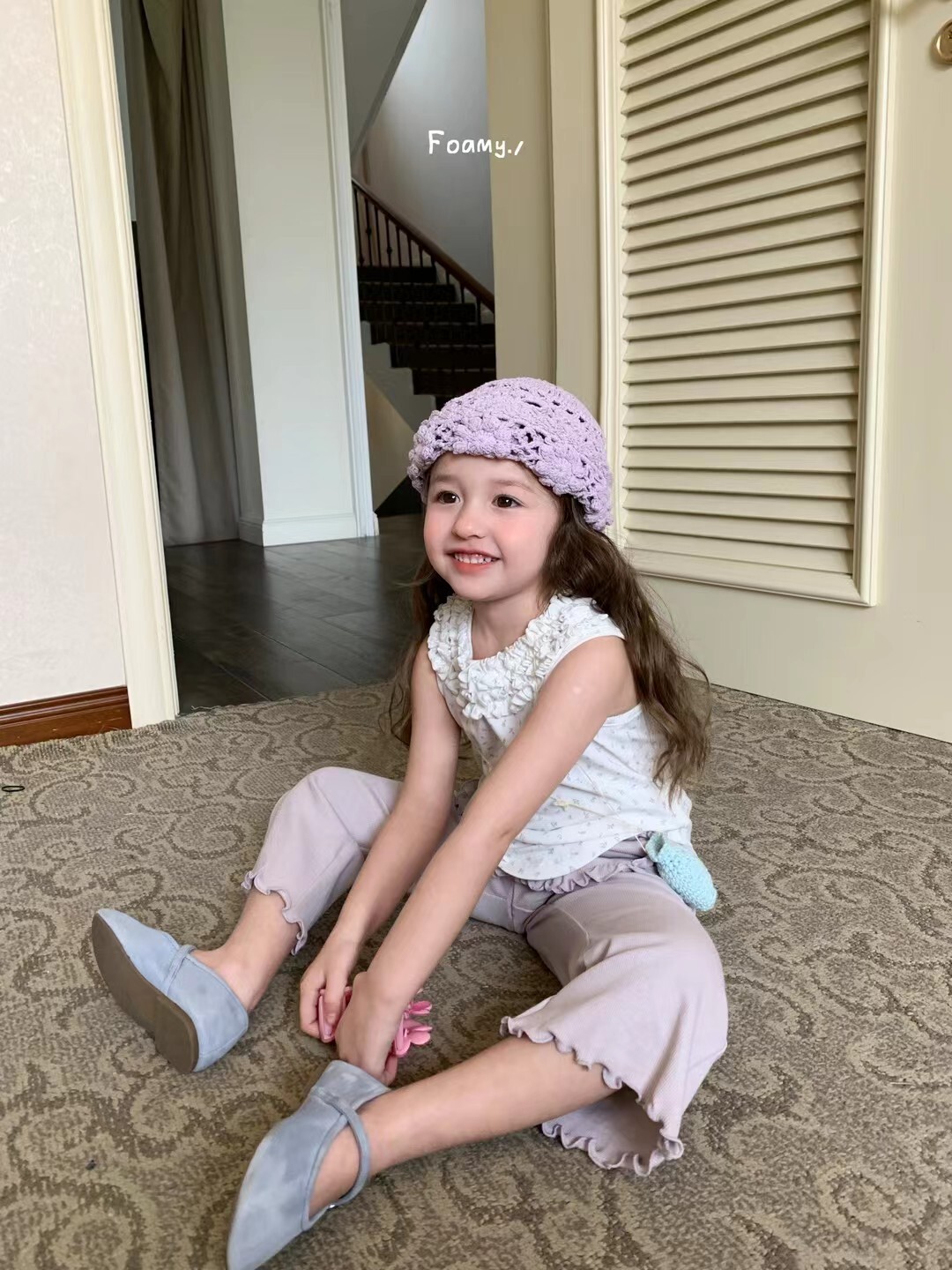 image_980994A6-B5F5-4FD2-BCEE-78C6BC840047_1776154678