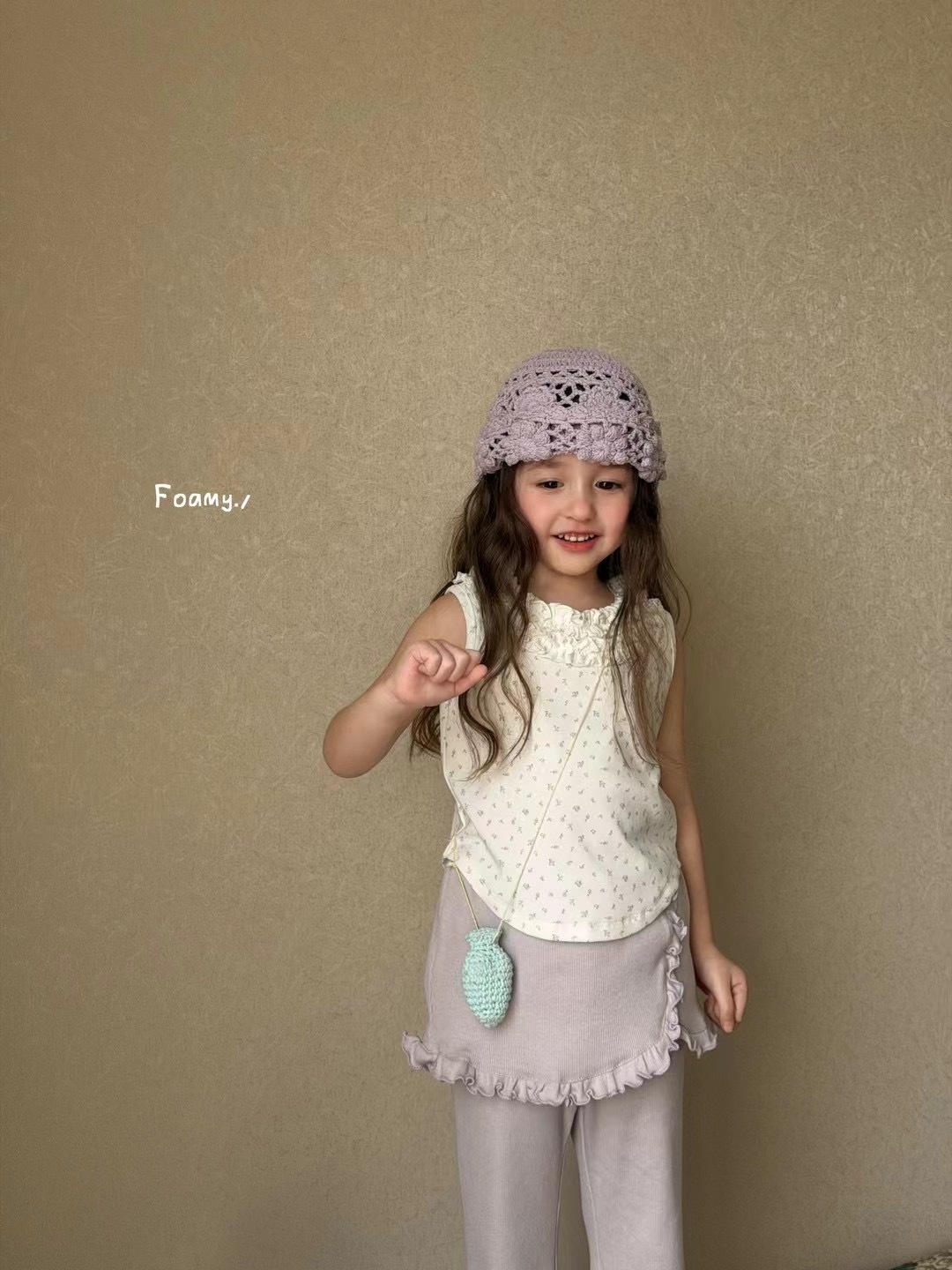 image_5DF7B51D-DA9B-453C-BE11-804DABB03B0C_1776154767