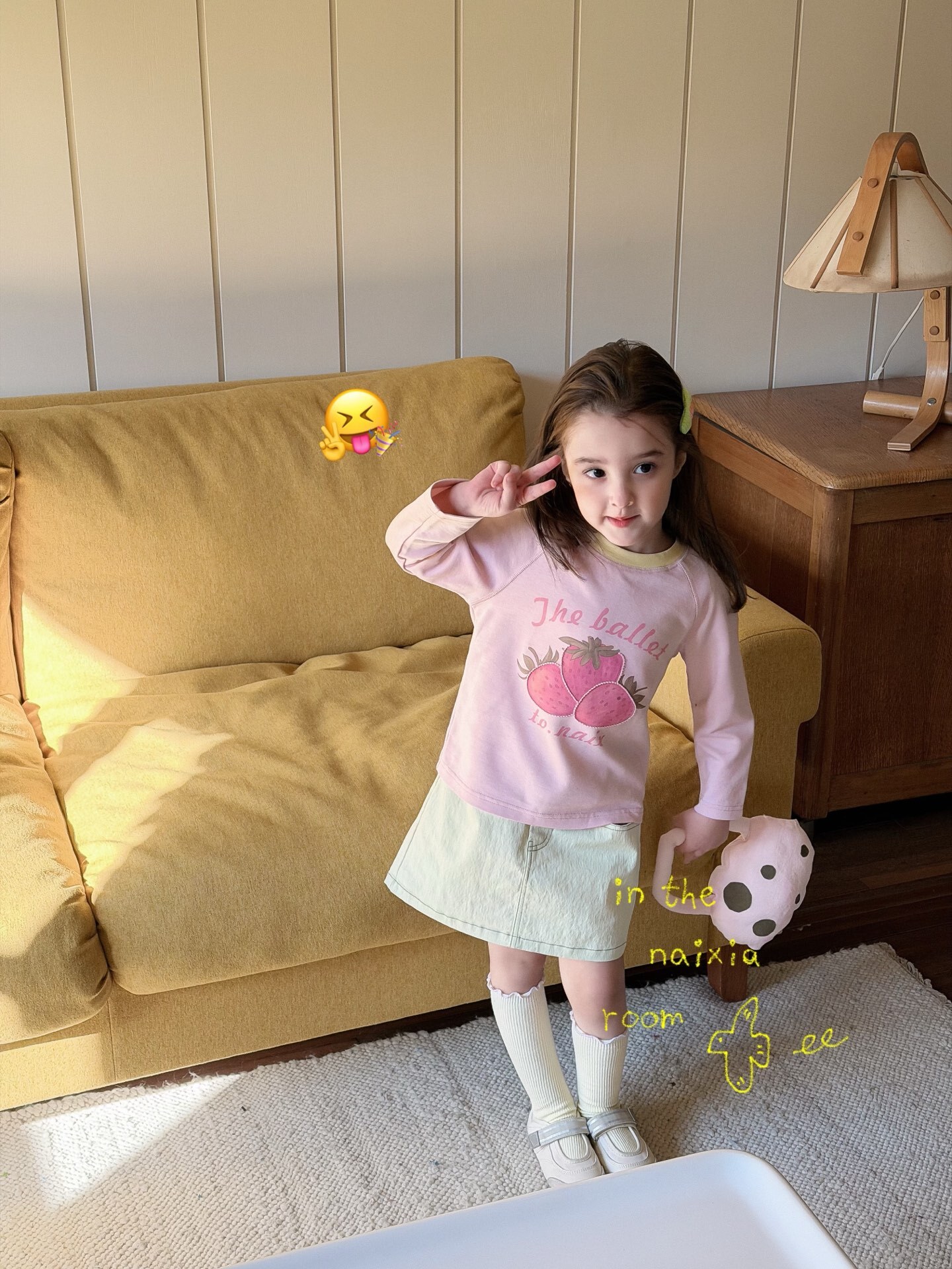 image_37847C3D-B155-4E0B-9232-2AA66CDCAFED_1776155399