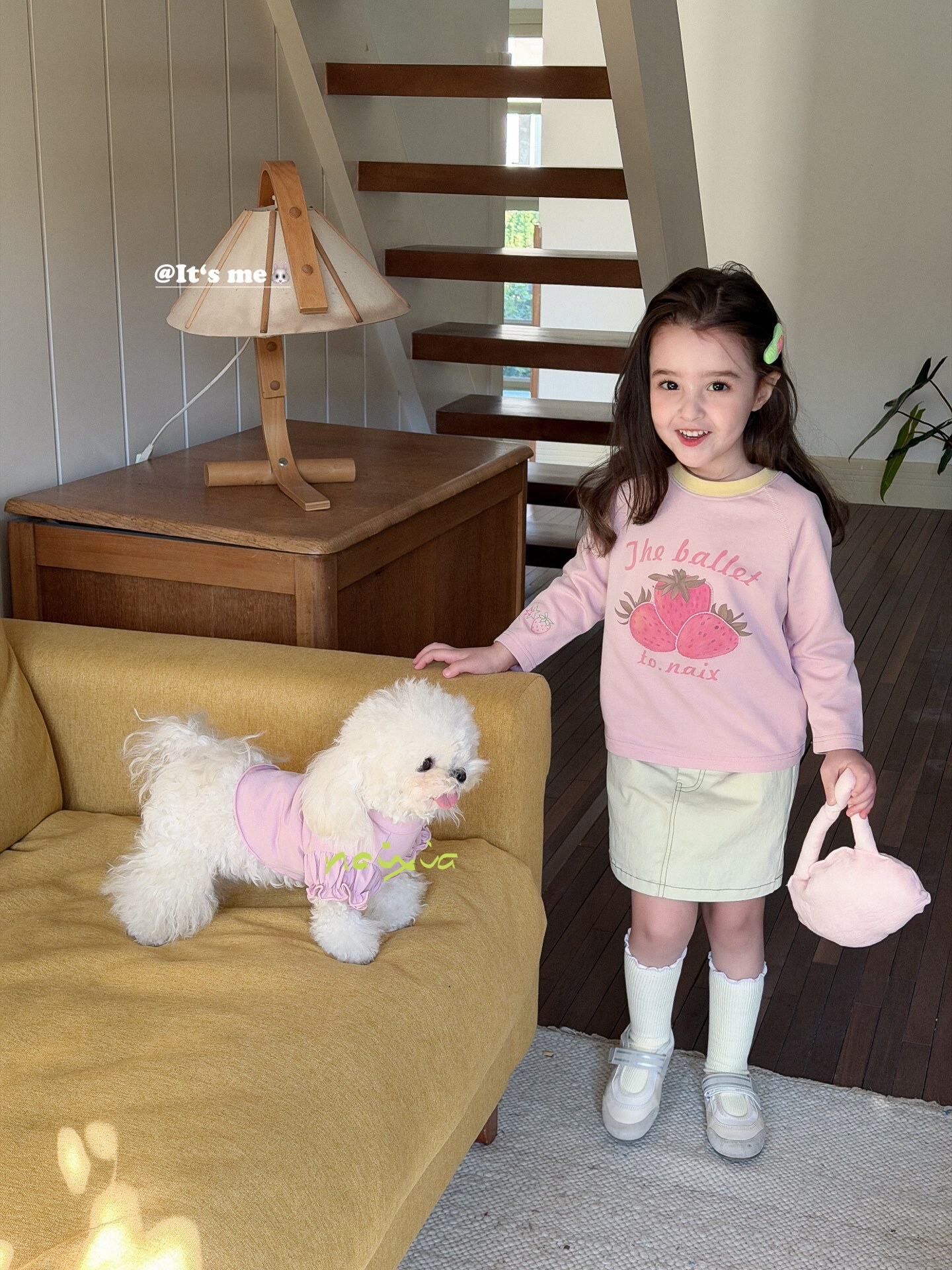 image_23A3704F-92E9-4077-88F7-51D39C6682E6_1776155399