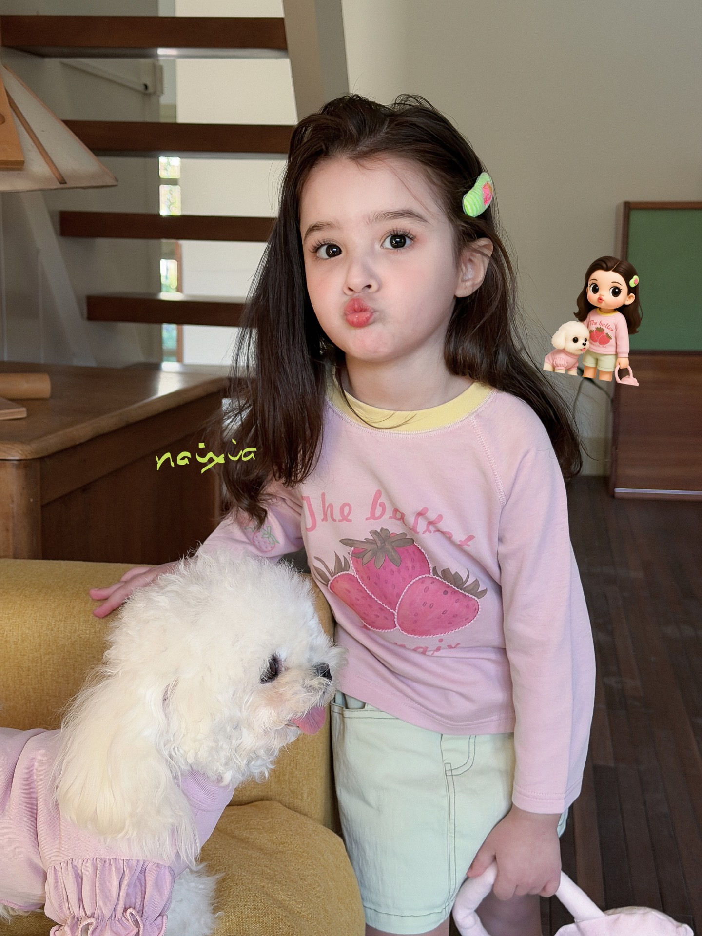 image_6E2A5285-B5FB-4ECB-A8EB-FAB8257176E3_1776155399