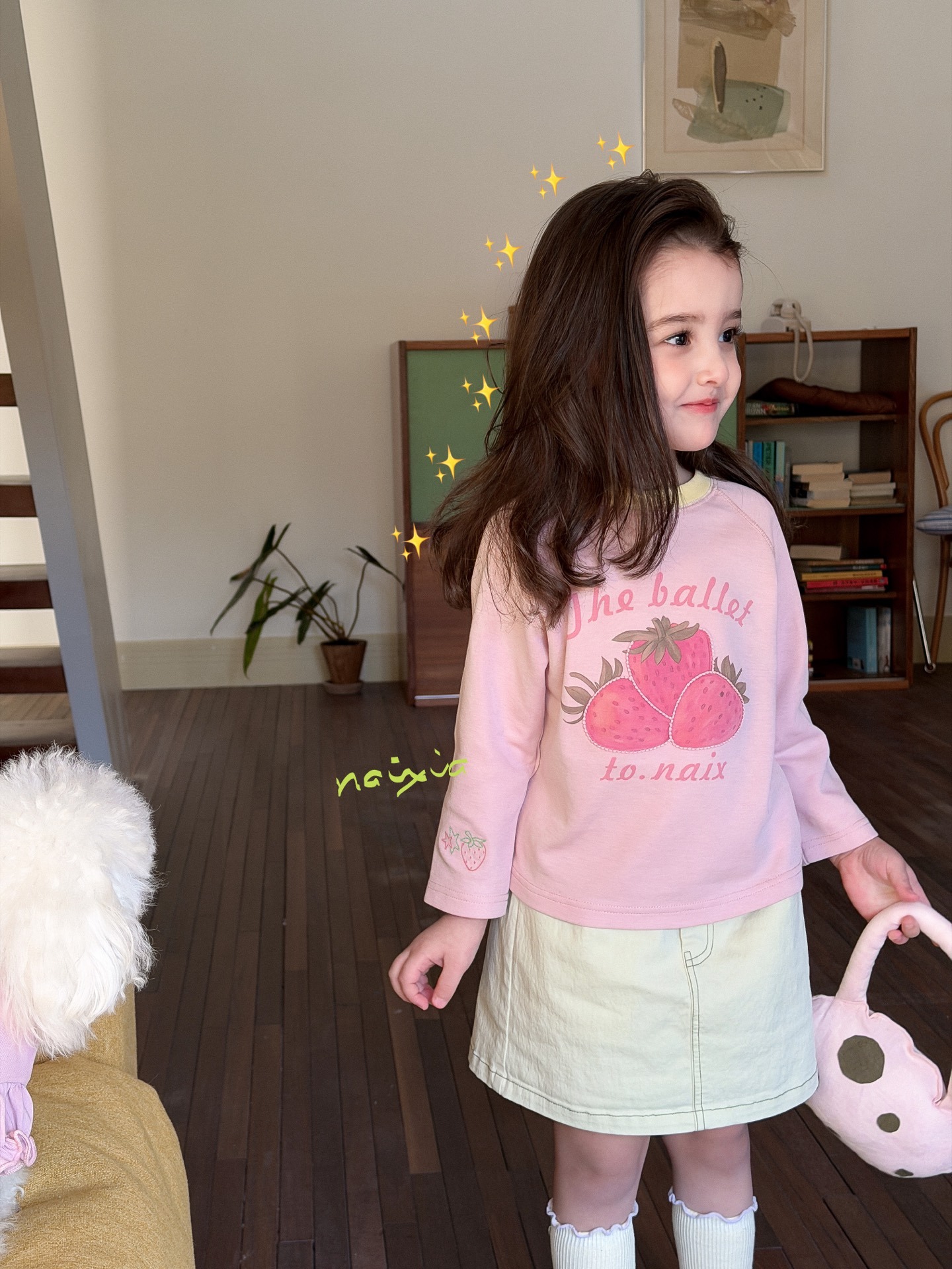 image_F7CB2202-176F-498D-AA22-61B61FE544C4_1776155399