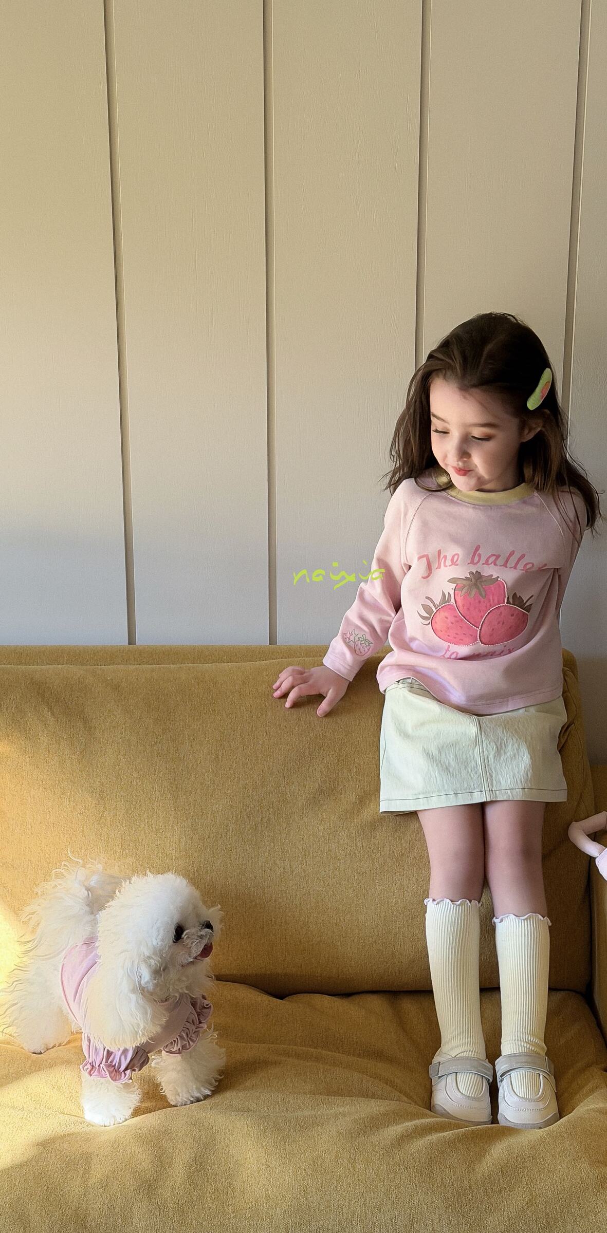 image_E7A6B052-F6FD-4B36-968E-1B947F4EAD70_1776155399