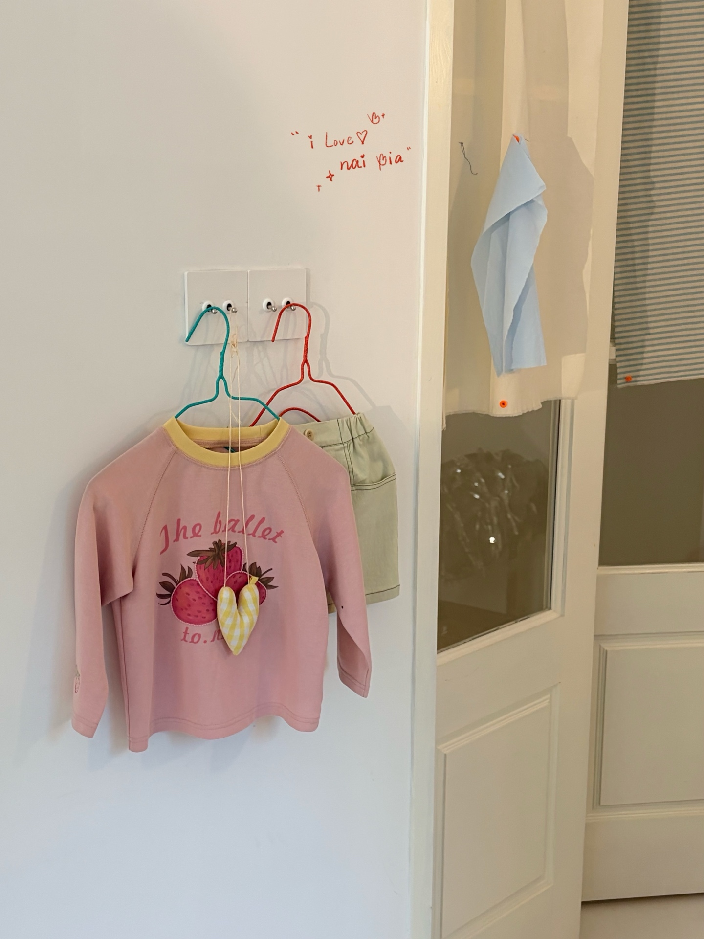 image_CF78B4FB-3CC5-4A8A-95EA-BAE535EEC255_1776155399