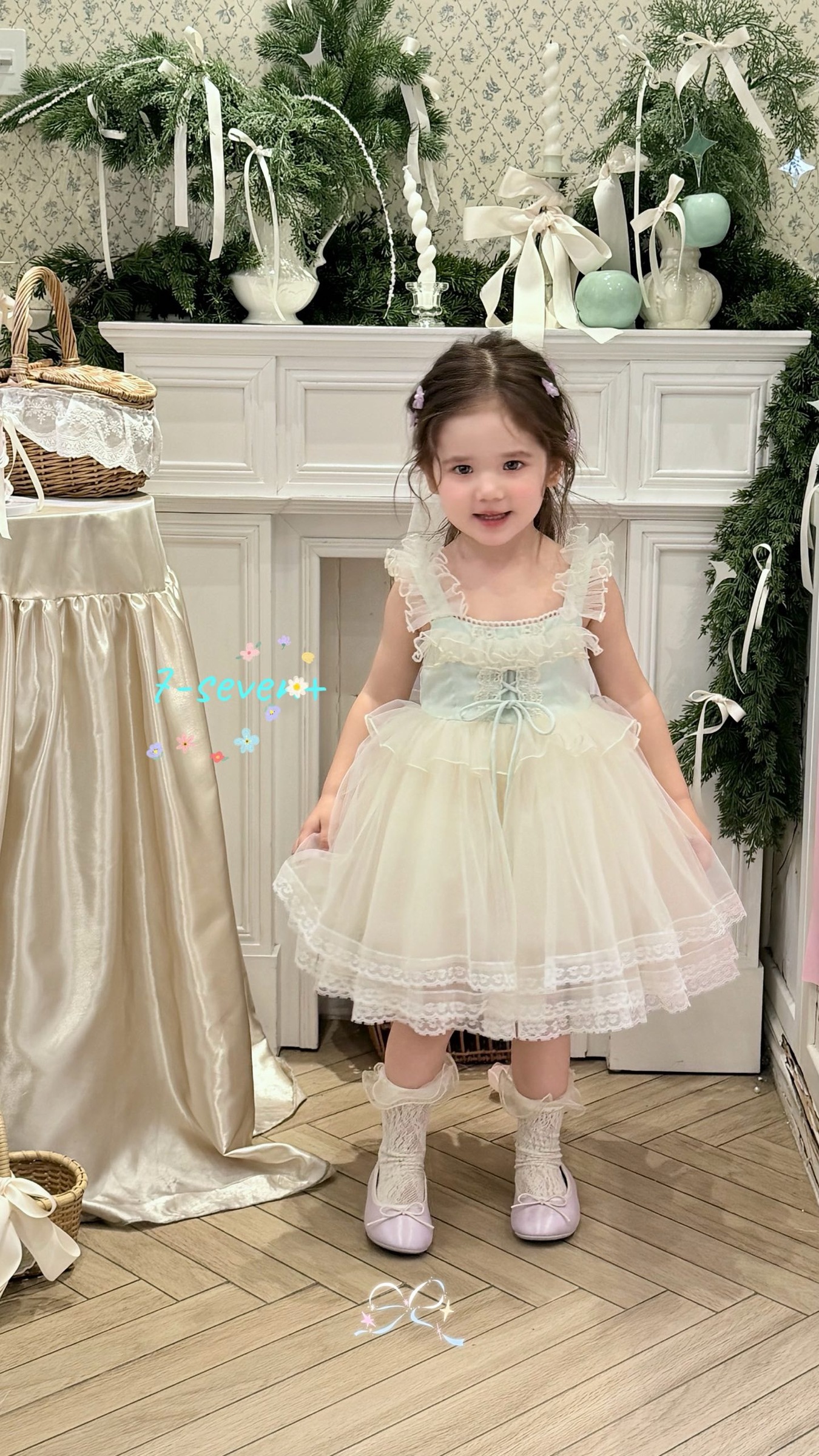 image_502BFC36-4202-4CD7-A17C-B9FEE8356AB2_1776155734