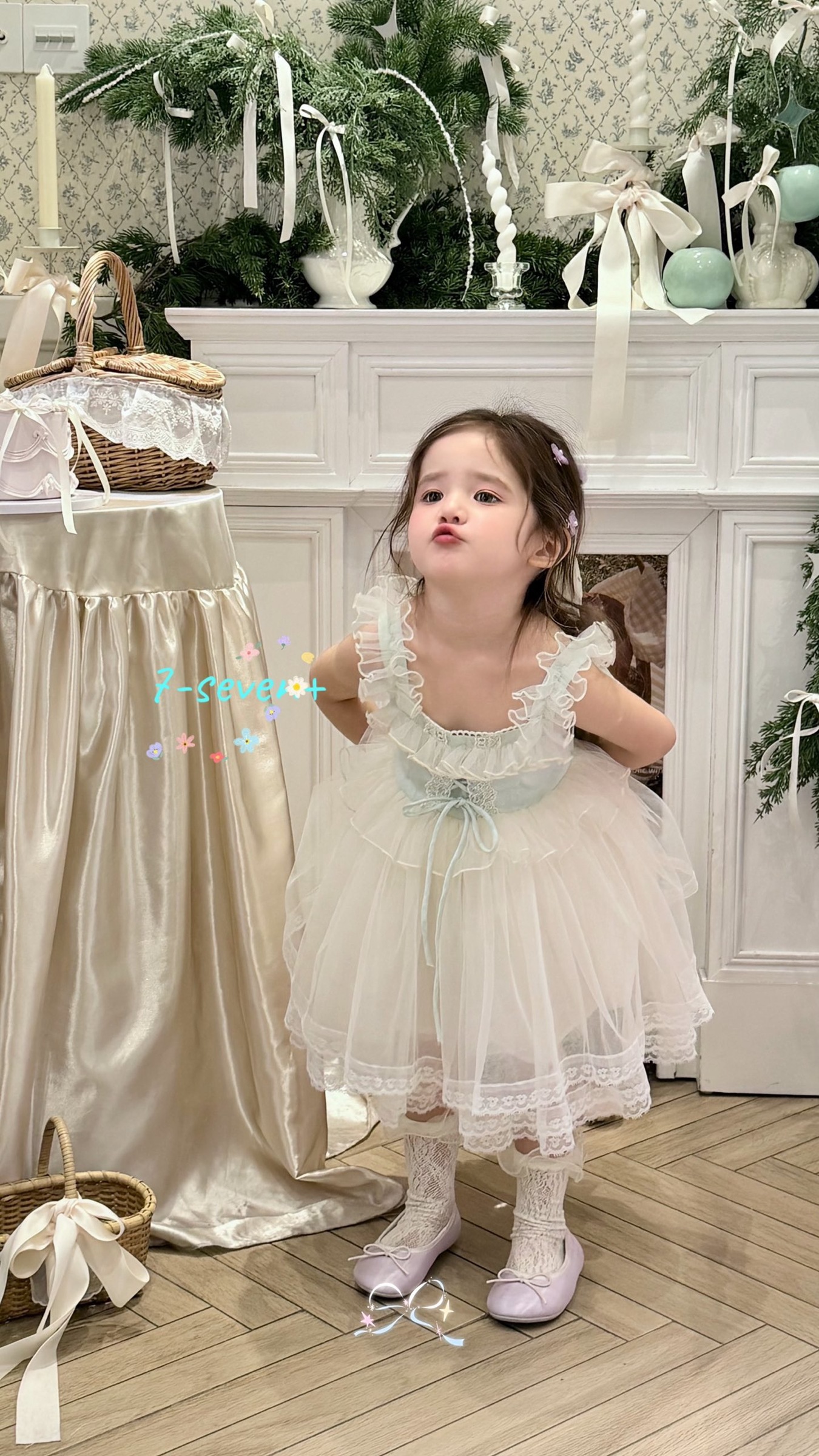 image_390E0D20-2FF3-4502-9172-8F6570405AD5_1776155734