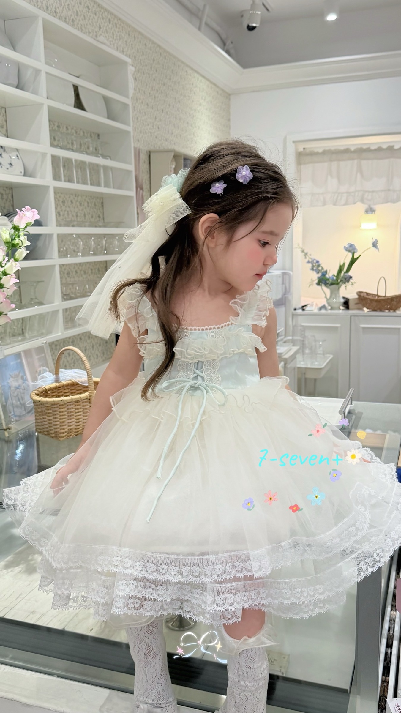 image_63D6B789-CEC6-487E-9129-FCEB7D79CC89_1776155734