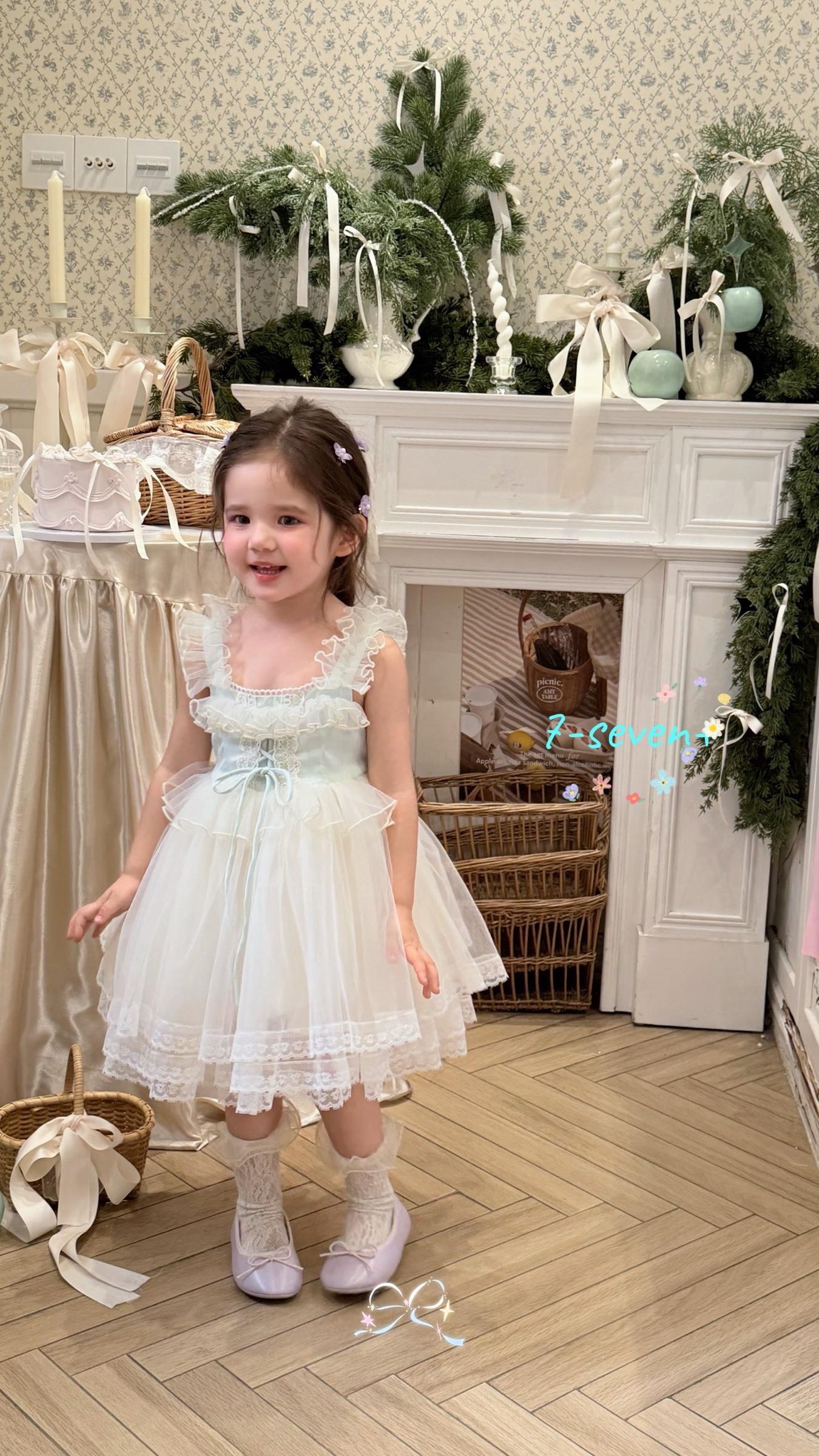 image_AAF9E229-6E9B-4AD8-A5DF-FF4E8B7A4292_1776155734