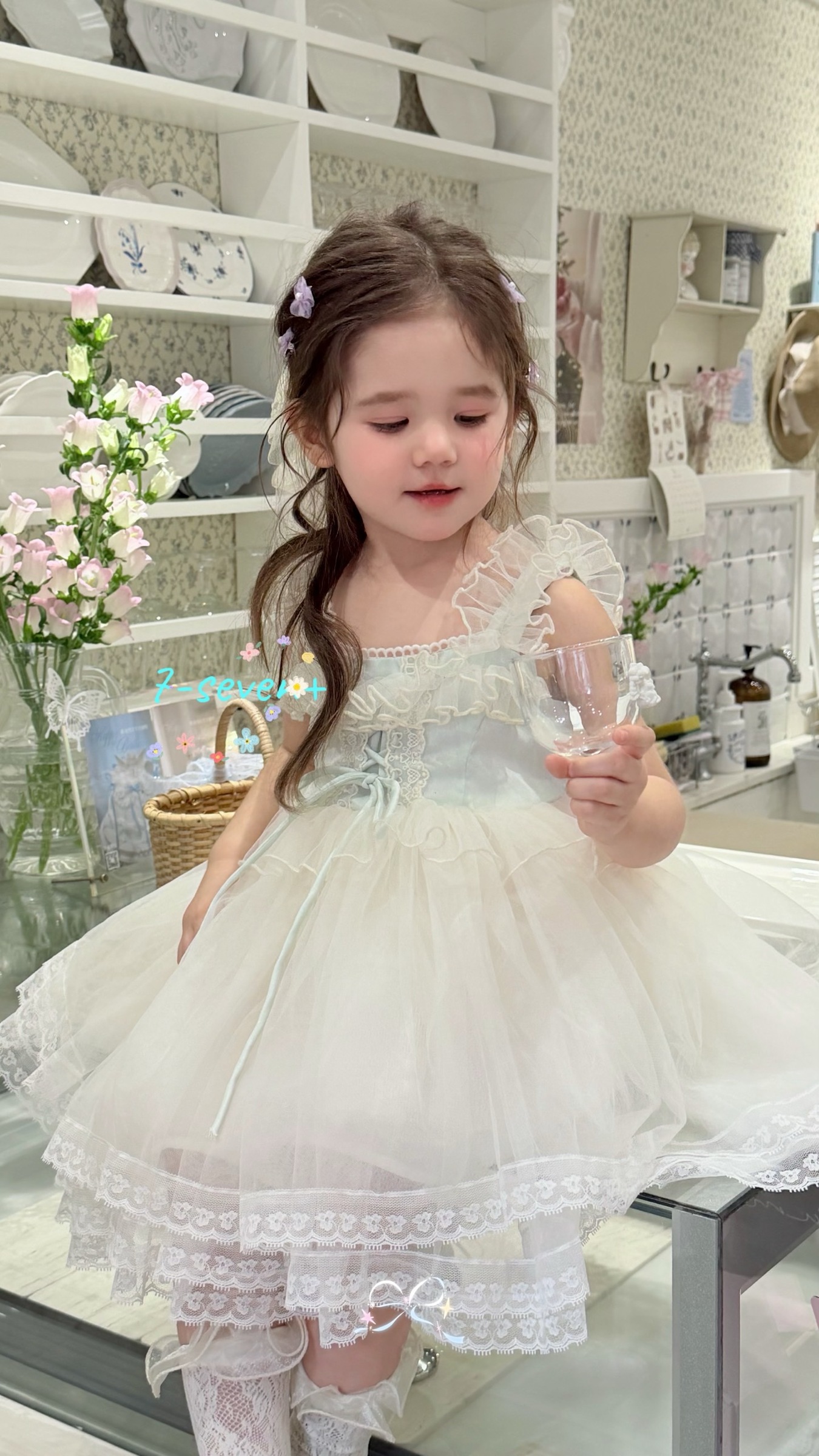 image_8F0F1D85-A613-44CA-B12C-D7D70DE87402_1776155734