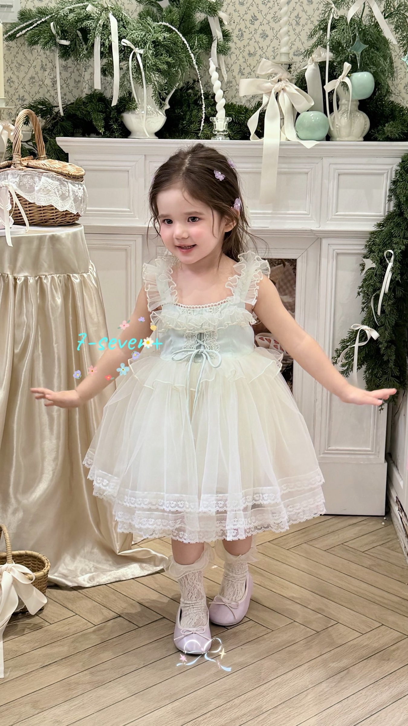 image_6FF11741-0E6D-4163-9072-DA9EAC12E74B_1776155734