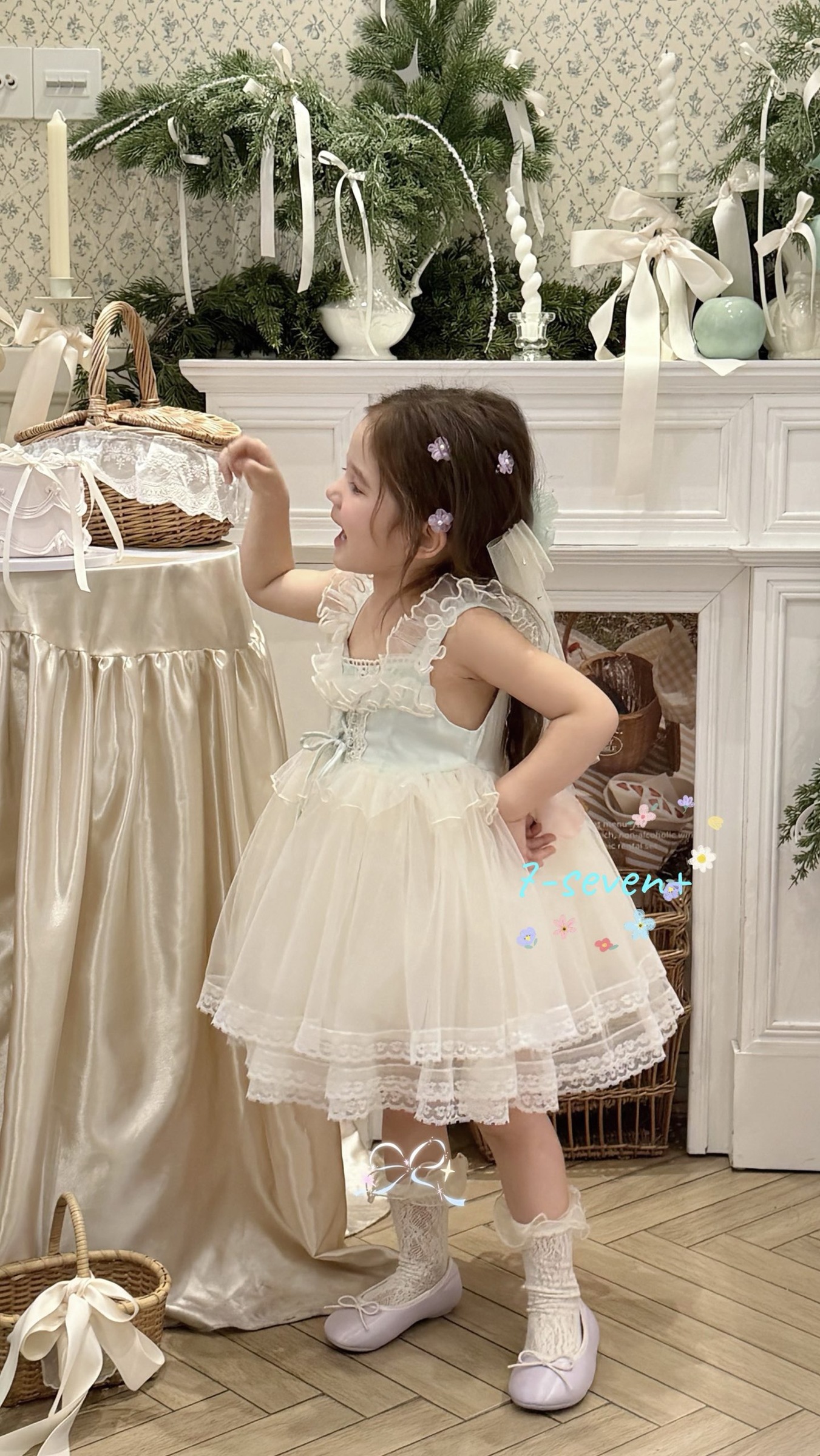 image_B6F62E98-C333-4FEF-B1F9-1A7FF437467B_1776155734