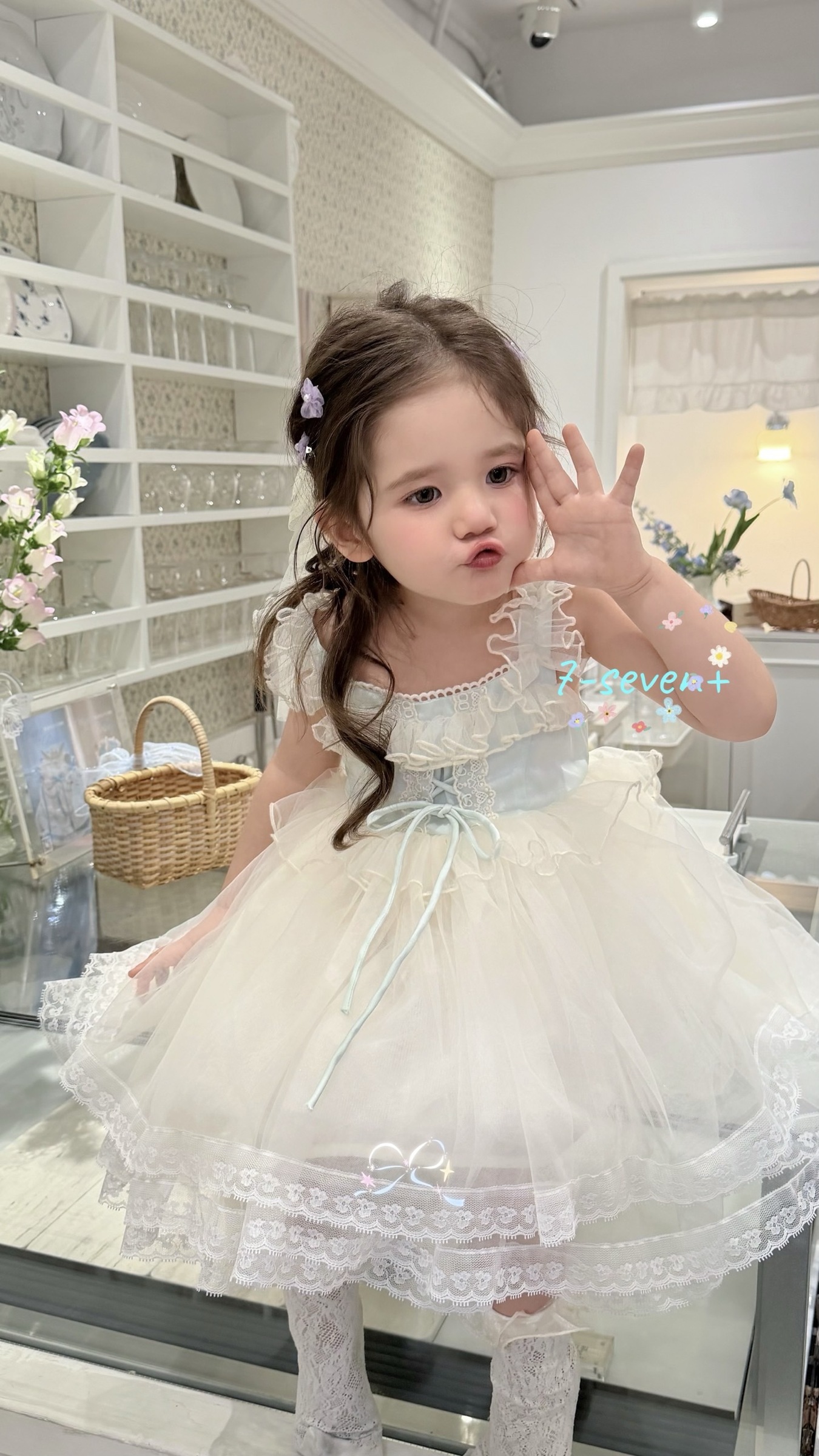 image_E8CD1C9E-1728-414D-93BC-4CBB3A0A4198_1776155734