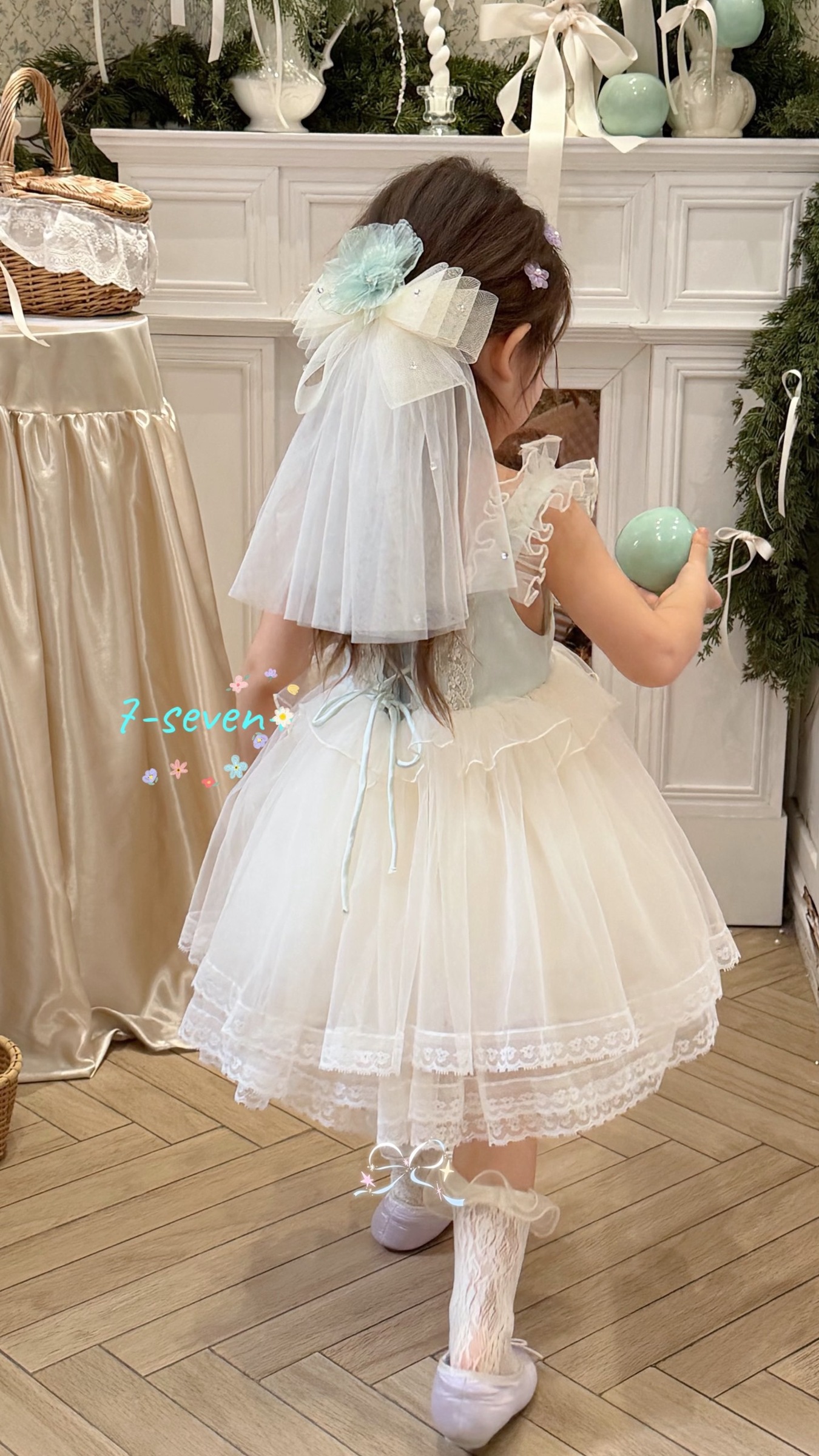 image_659F1708-3F1F-48D4-8D7E-114B24E6204C_1776155734