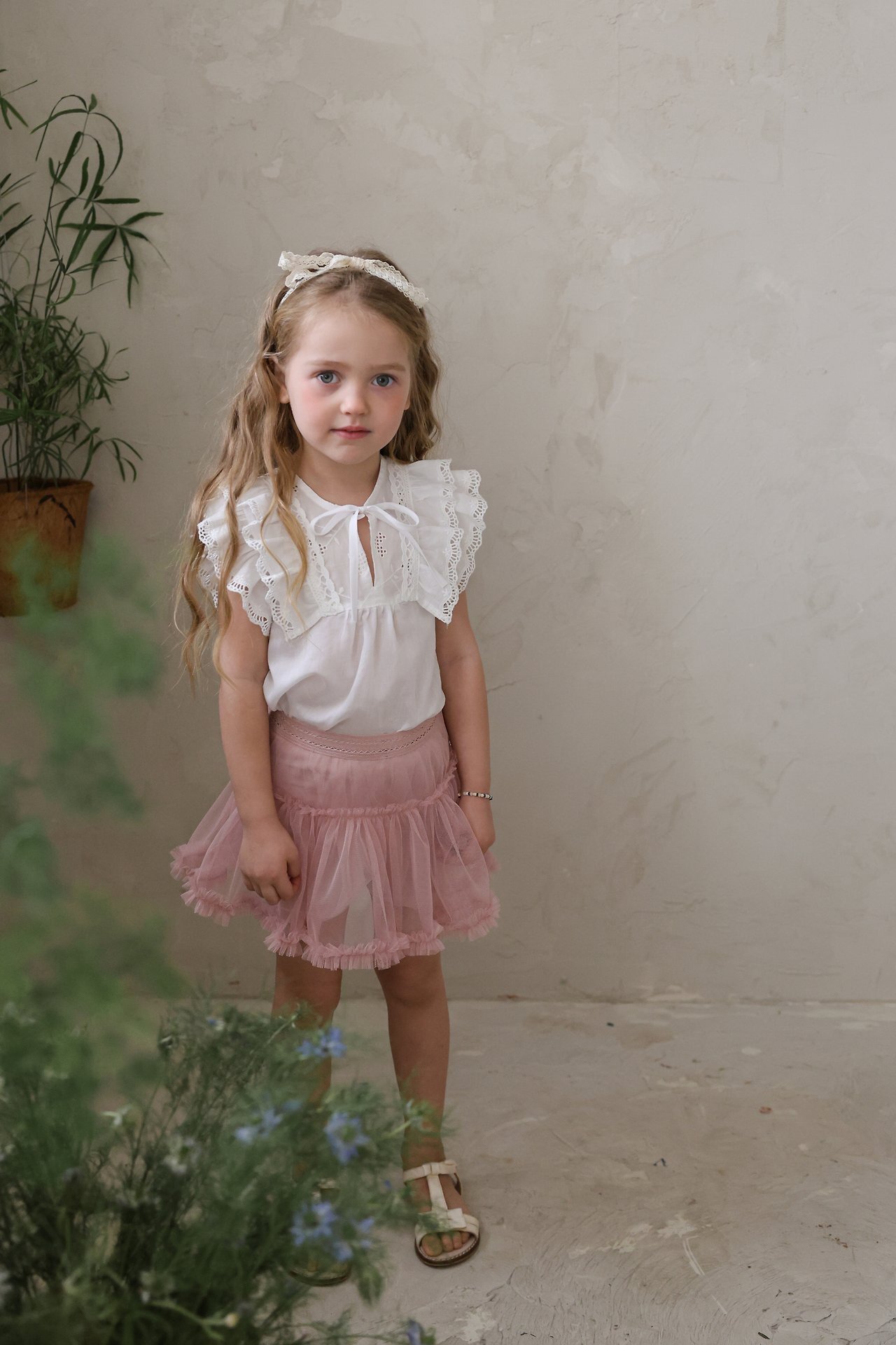 image_C2B43C9C-EC91-4A2B-8922-1E69FB305A59_1776813610