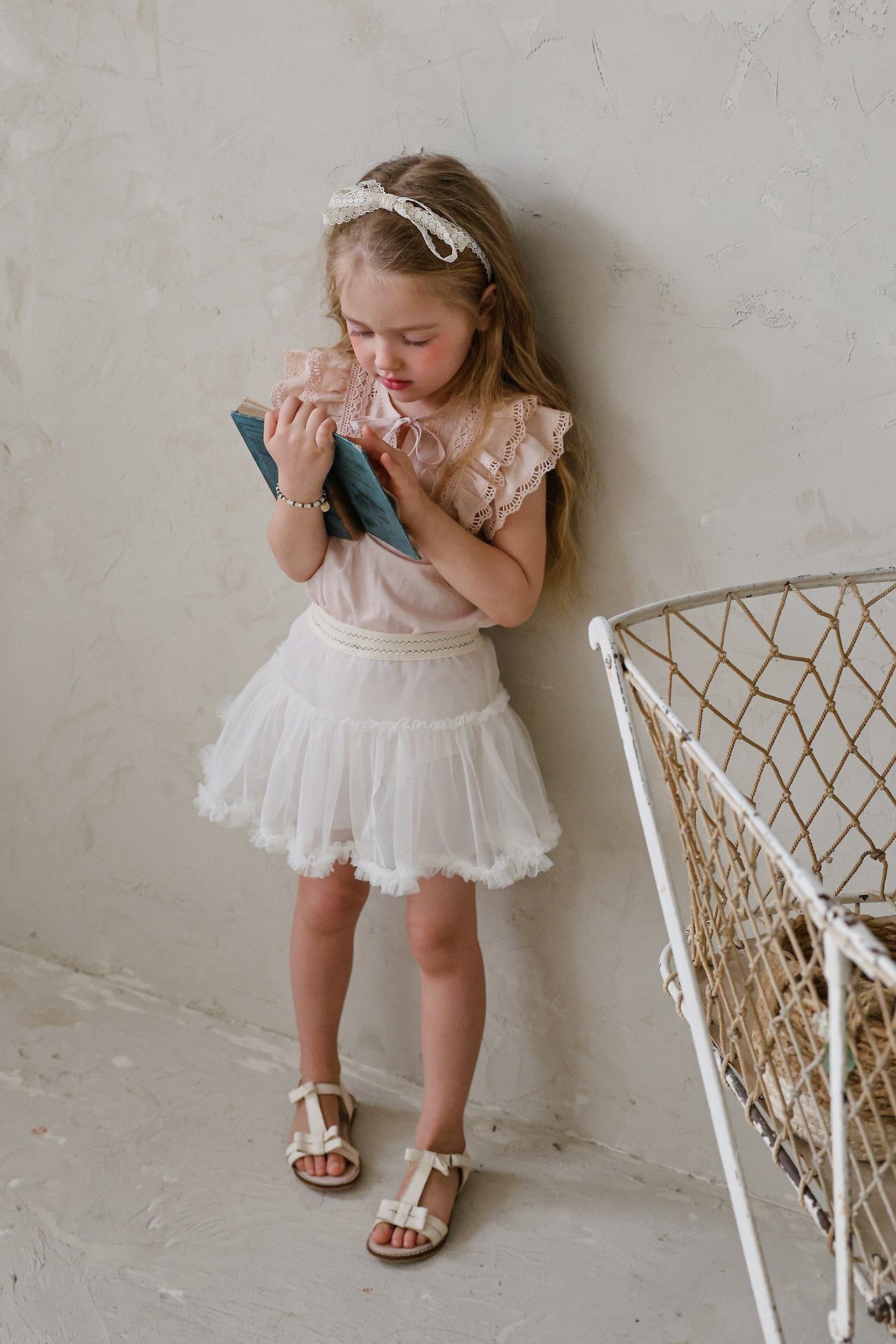 image_D55B9122-4BAD-4BD7-871F-F7D31C0B3930_1776813705
