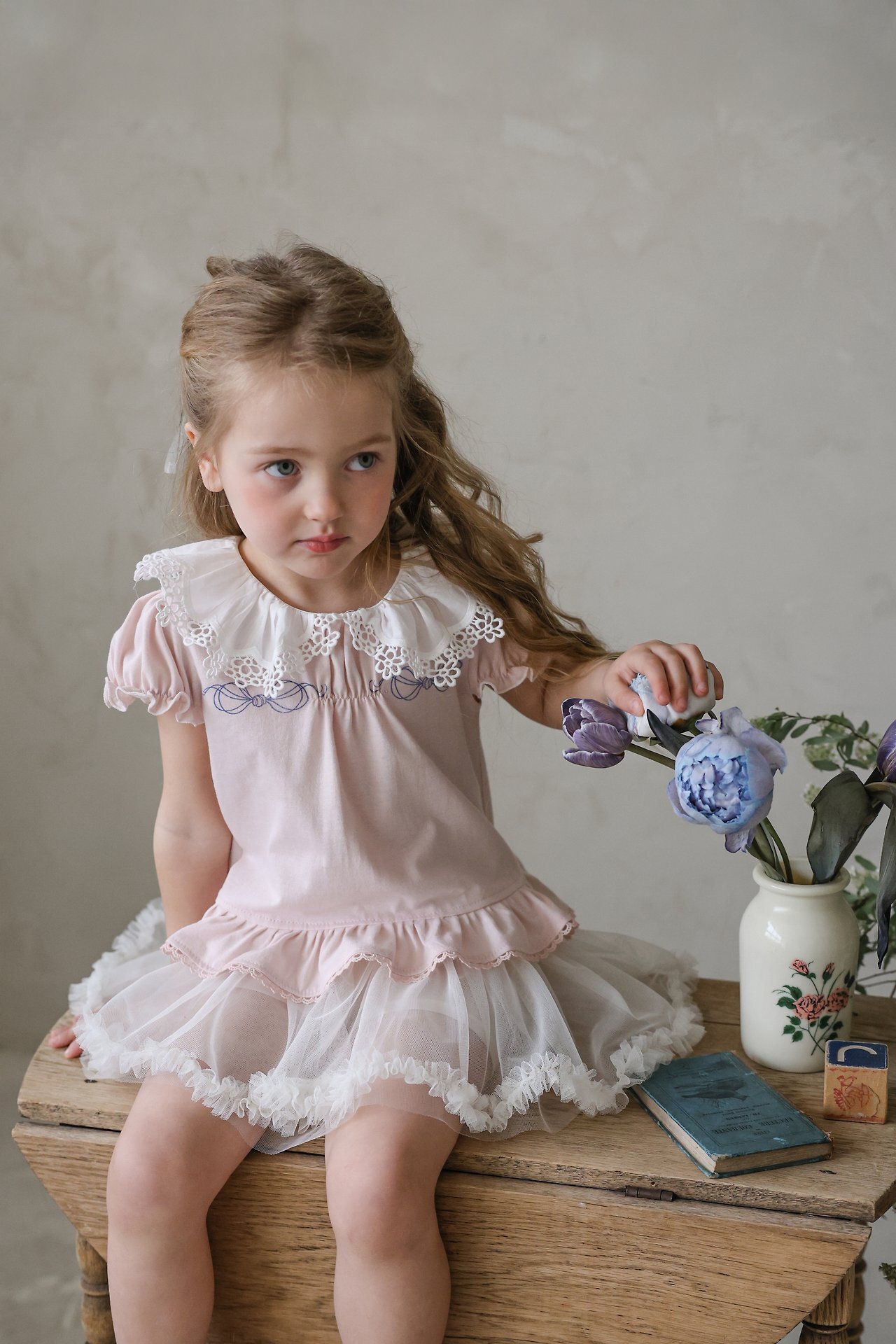image_49FE25F2-DD46-41B3-9D20-59025FCBCE8D_1776813705
