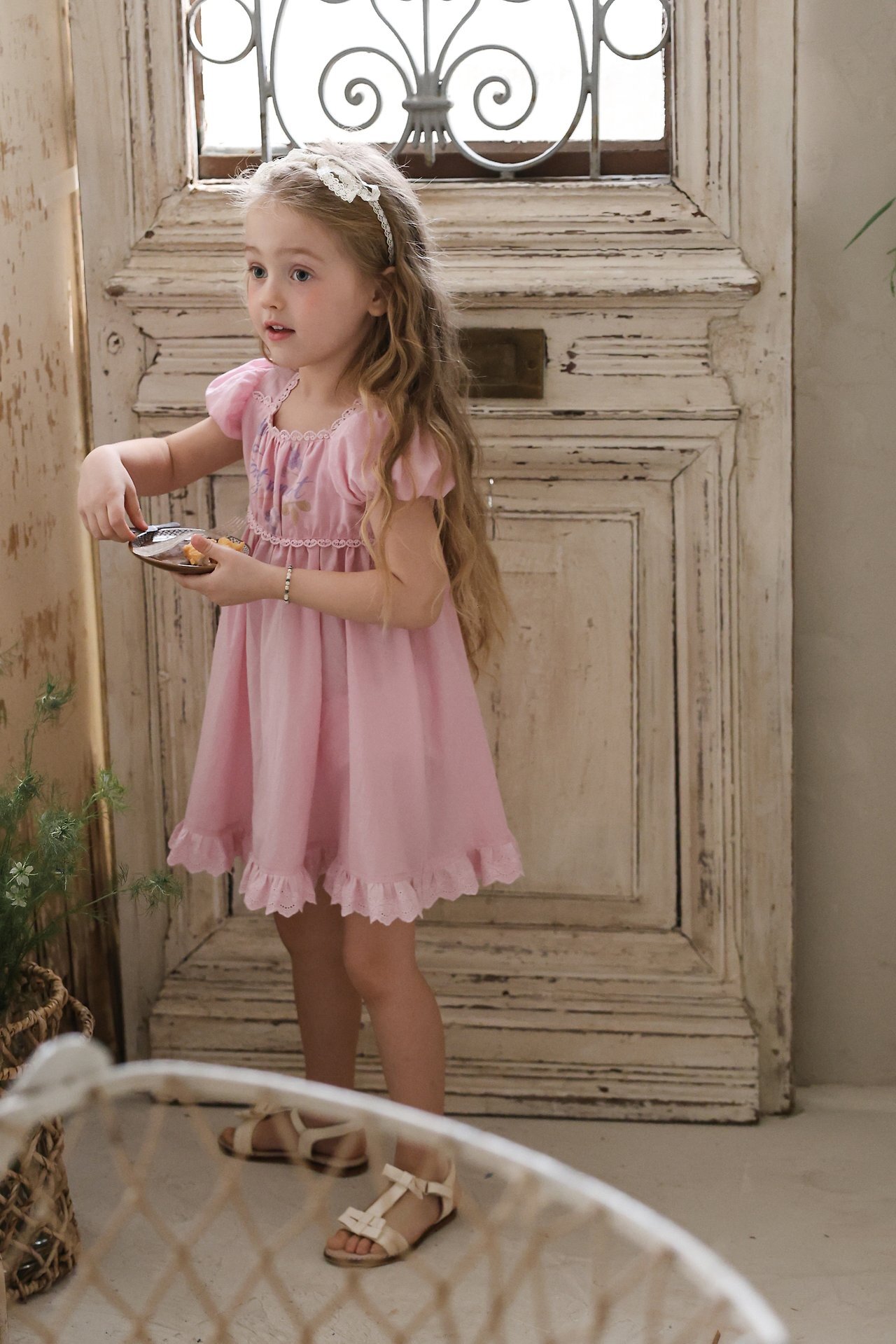 image_EB938D36-3F35-4673-ABD1-55BD089C82A4_1776813984