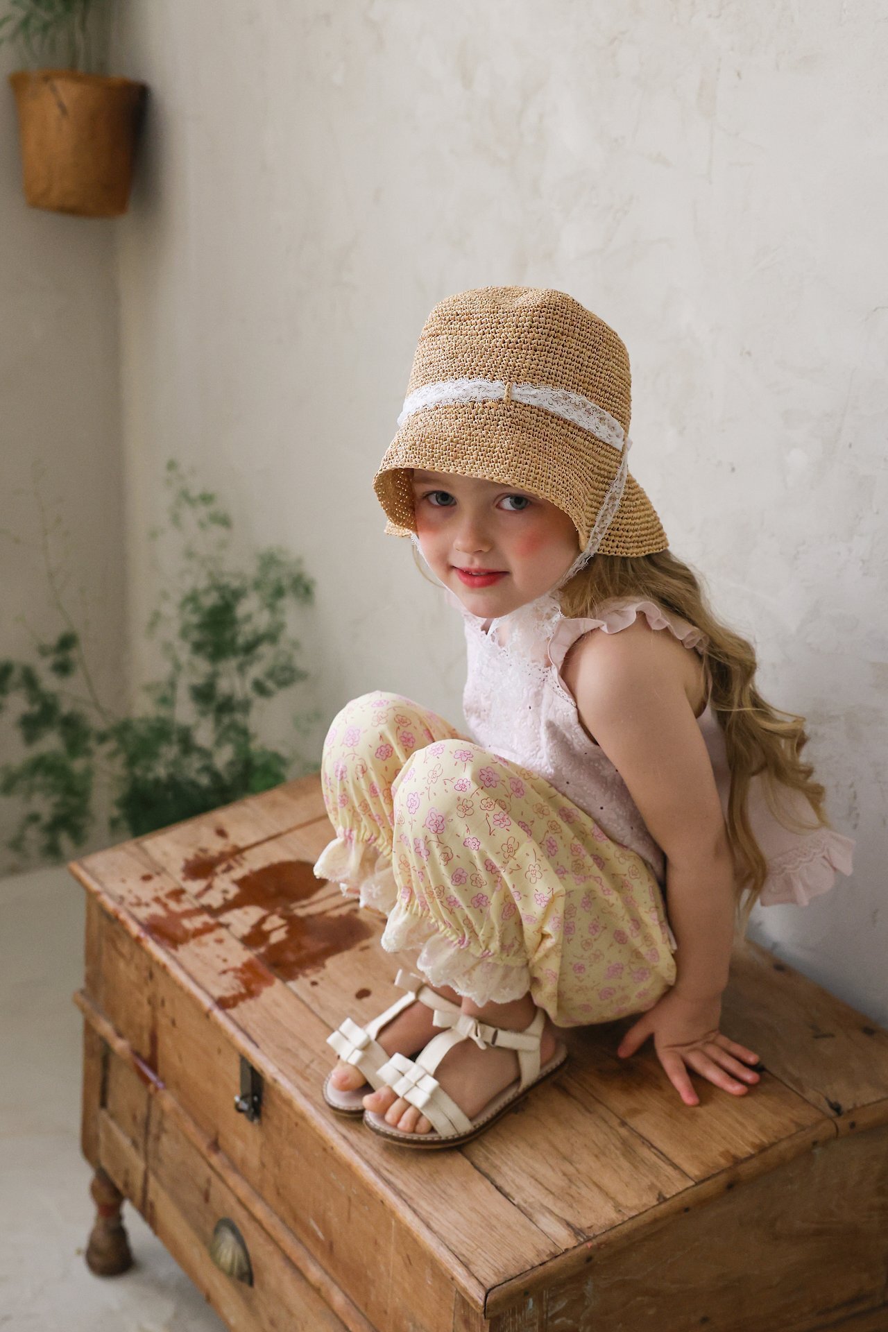 image_30A806B1-1F08-43B9-8CB8-EB4506E0BAE4_1776814345