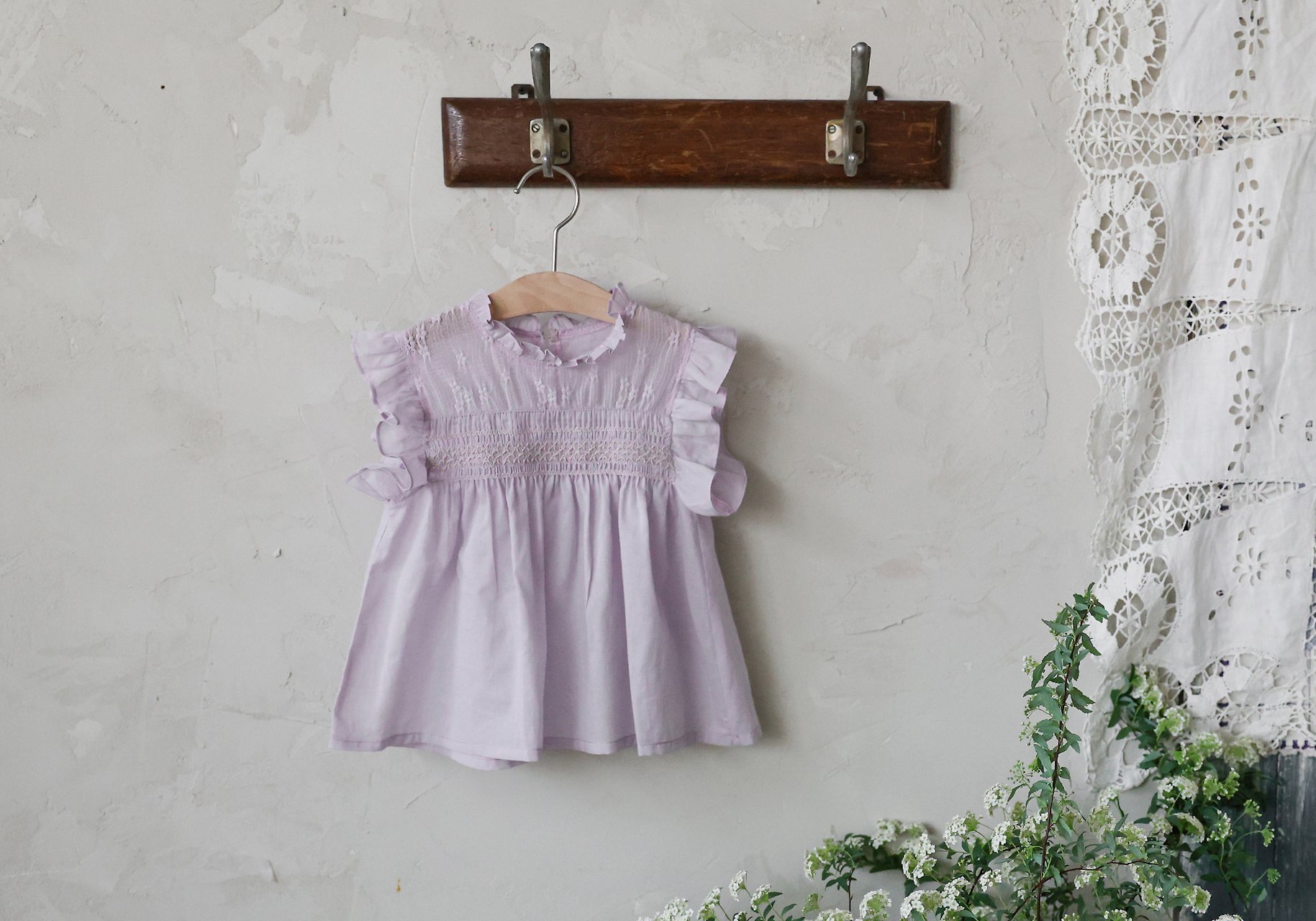 image_70A892EA-DE61-4D23-ADE0-75A65731345B_1776815061