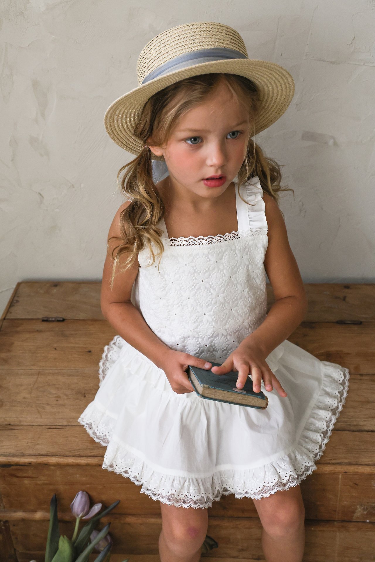 image_85B8EA21-5EDA-40A1-A248-A5A3D1F48FD4_1776815189