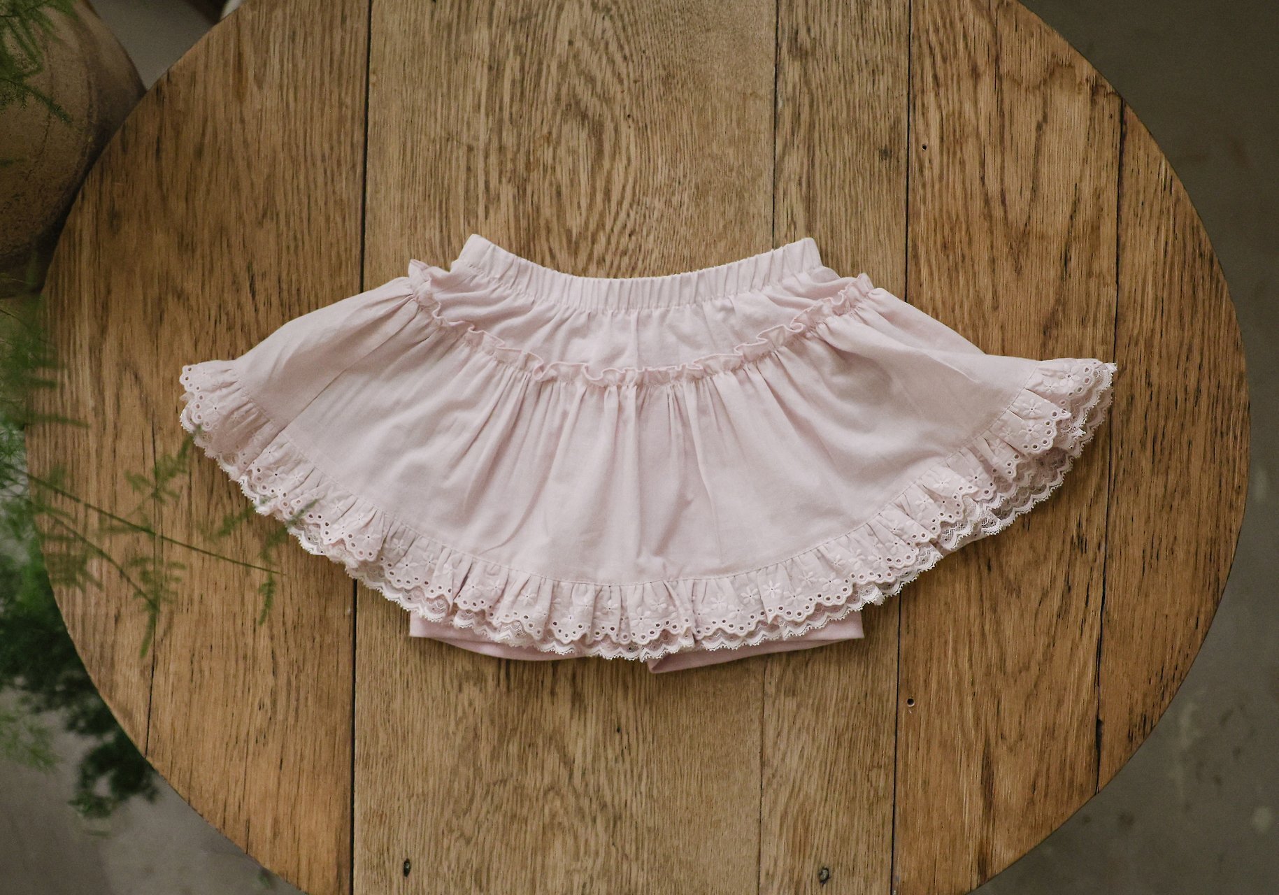 image_E4D48453-99D4-4645-BD4B-079A66E07B7B_1776815266