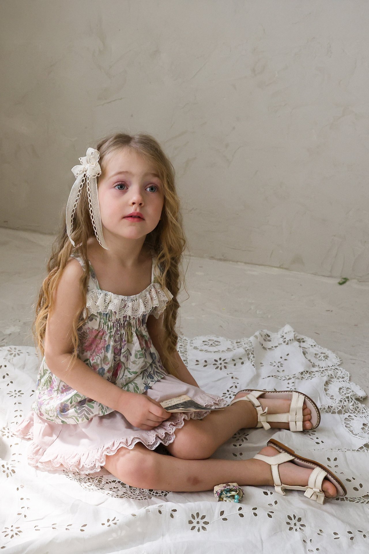 image_C330E73C-293C-4837-9429-D70336EB07B8_1776815696