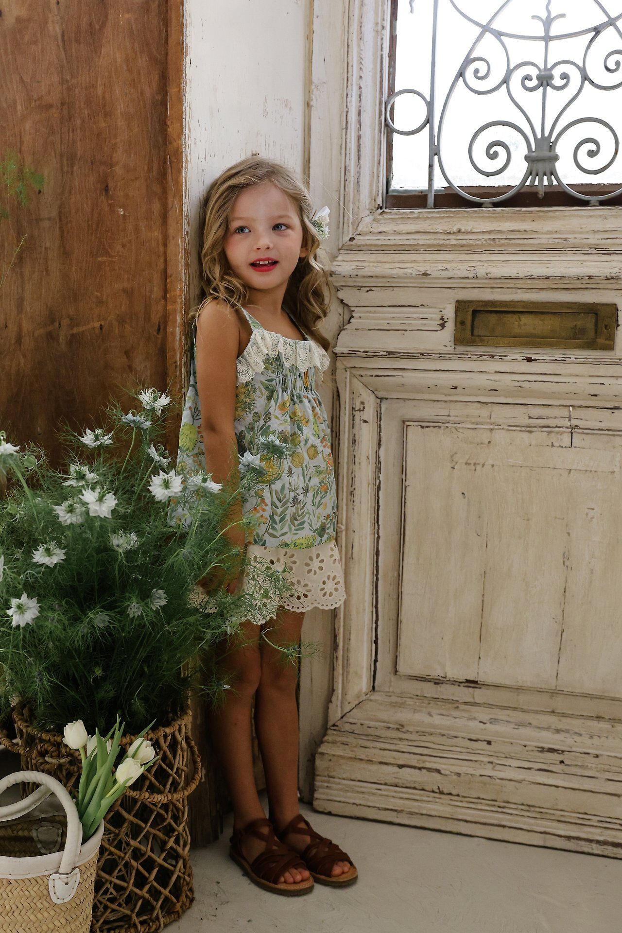 image_E221955D-D301-45B6-B843-4D0785F69EB8_1776815779